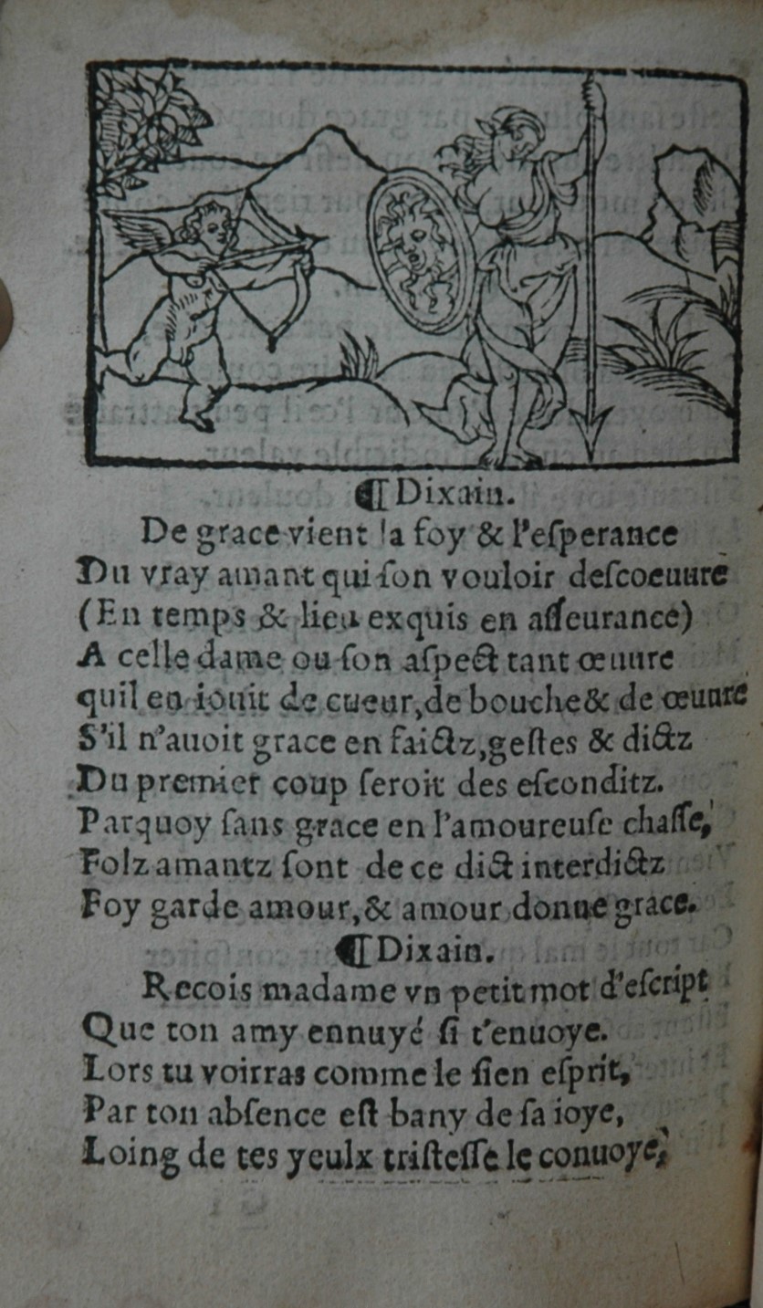 http://eman-archives.org/import/TJI/1547/[1547_Printempspoesie_Gort]_Page_098.jpg