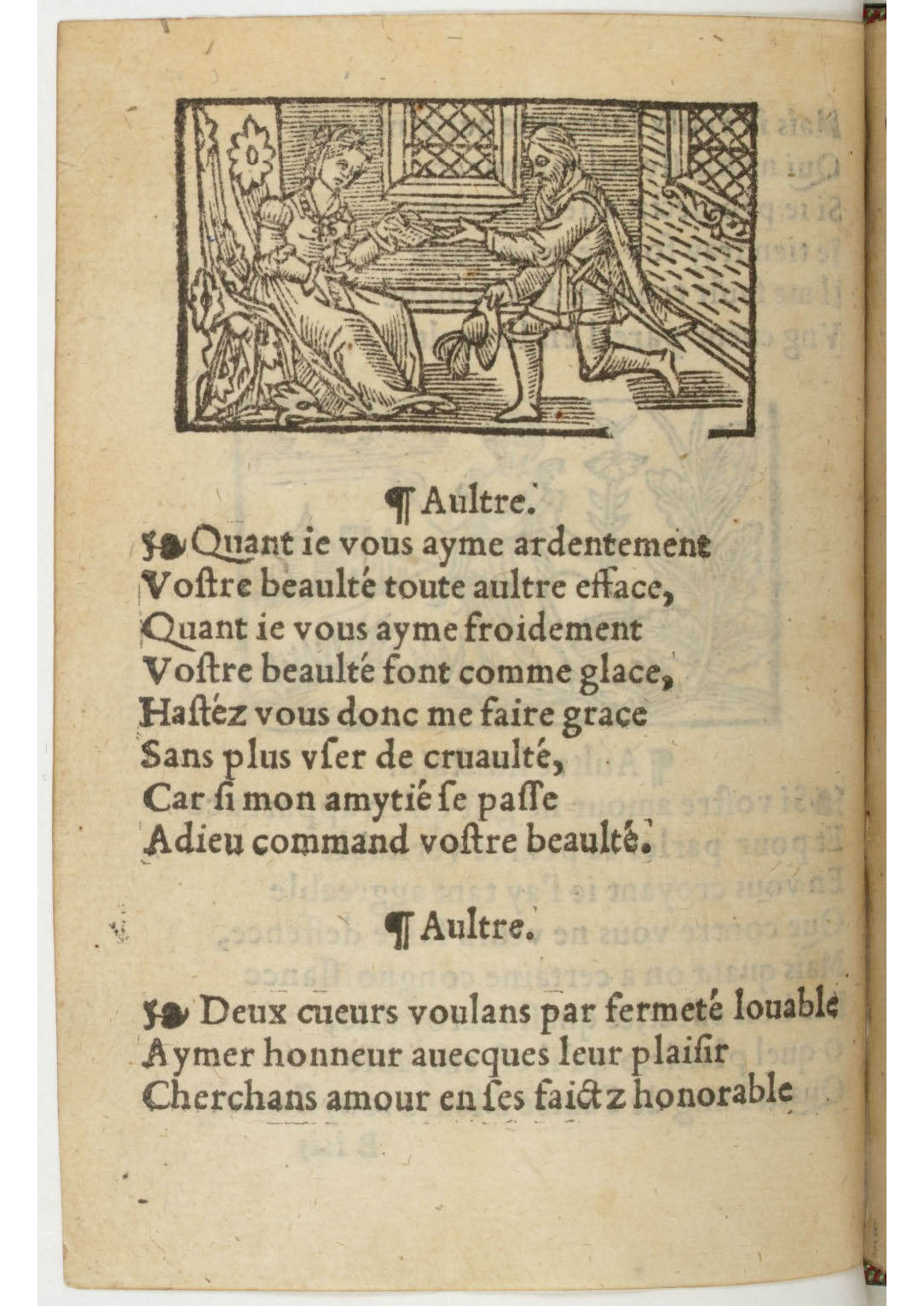 [1543_Fleurpoesiefr_Lotrian]_Page_024.jpg