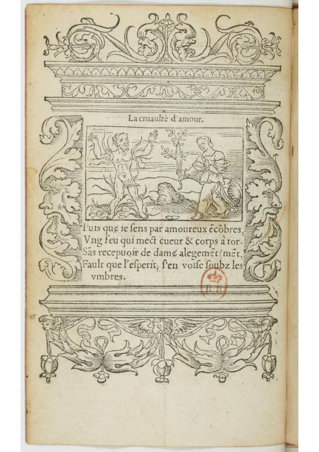 [1540_Hecat_Janot]_Page_036.jpg
