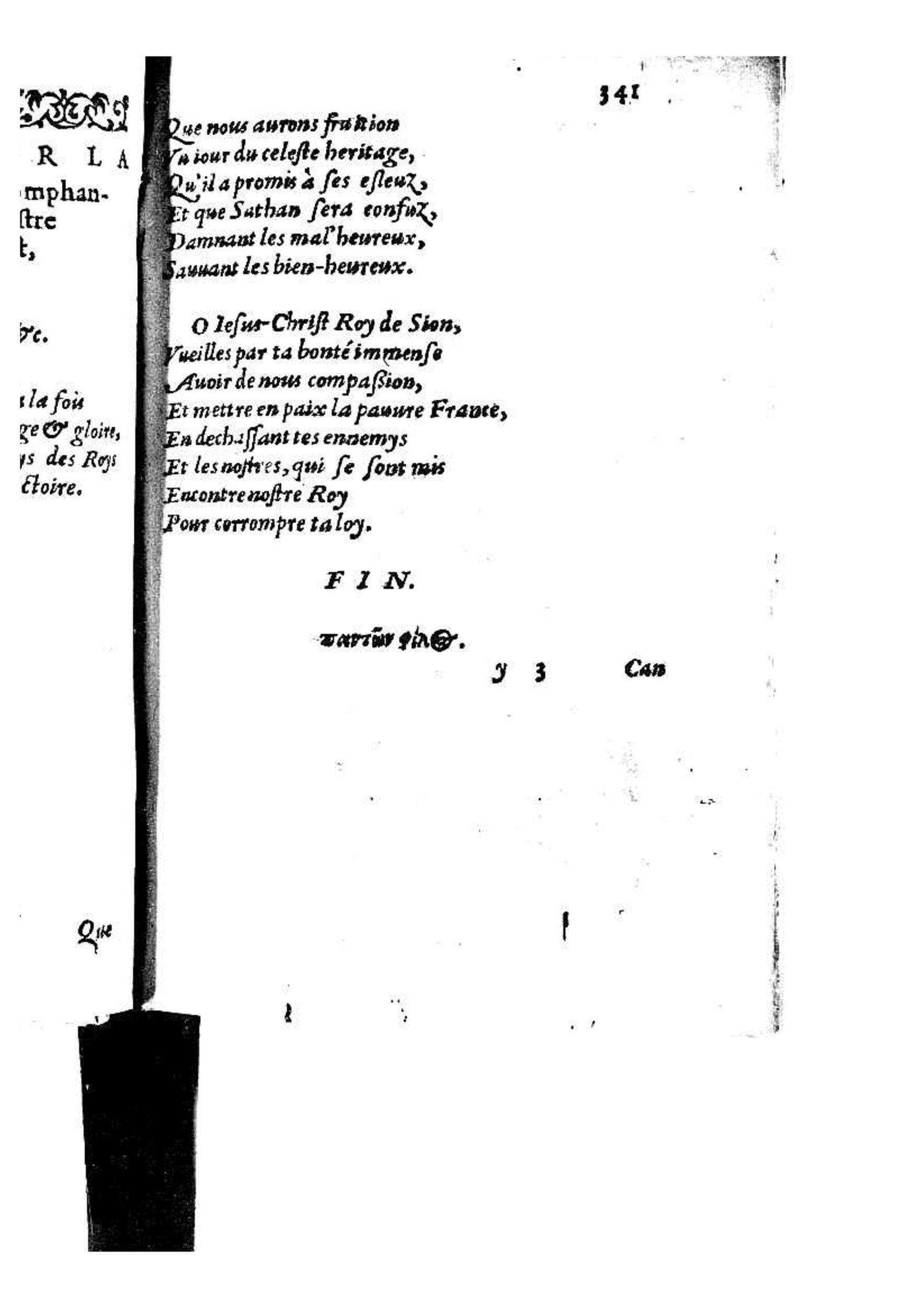 [1579_Oeu_Pon]_Page_341.jpg