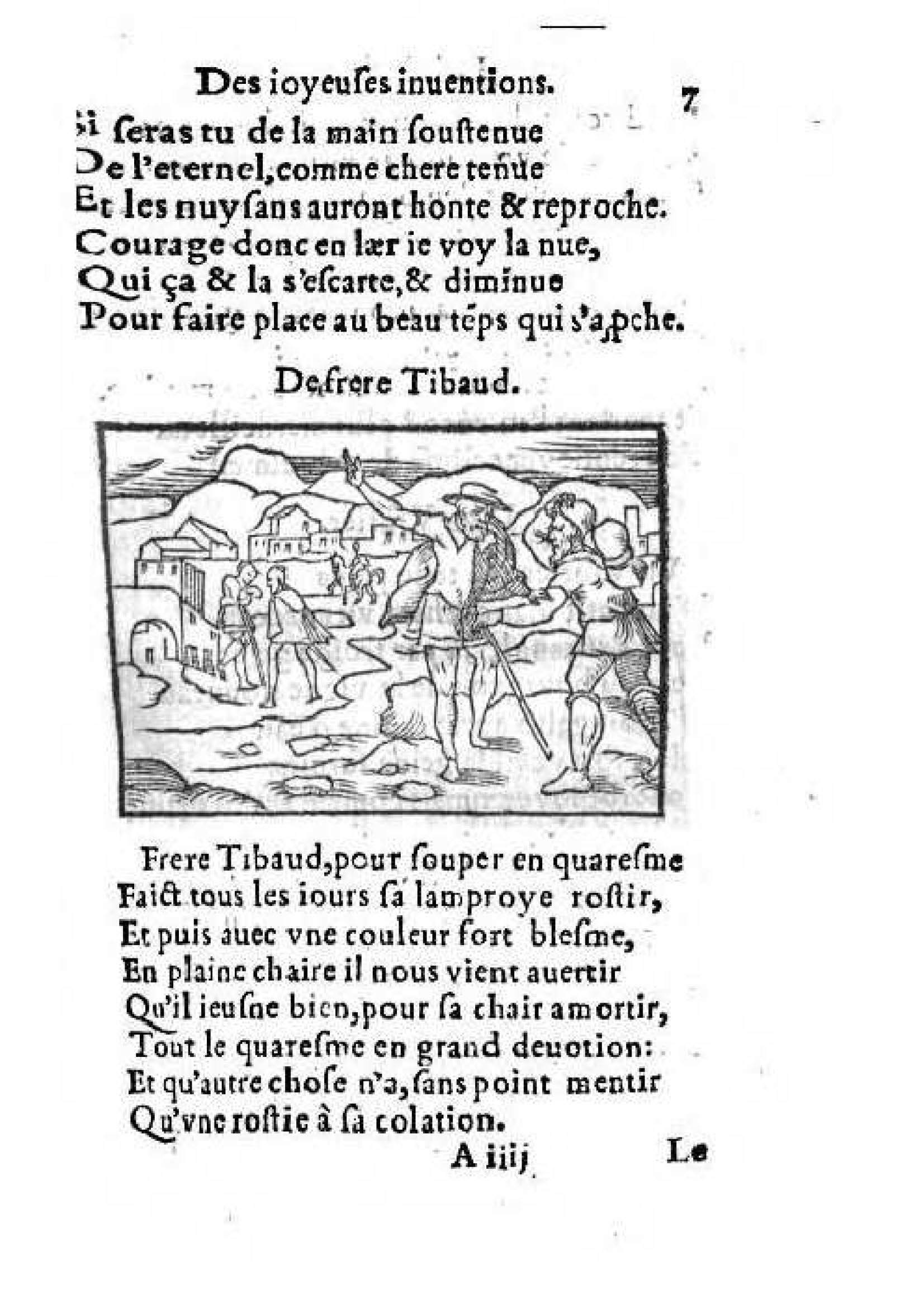 [1556c_TJI_Den]_Page_007.jpg