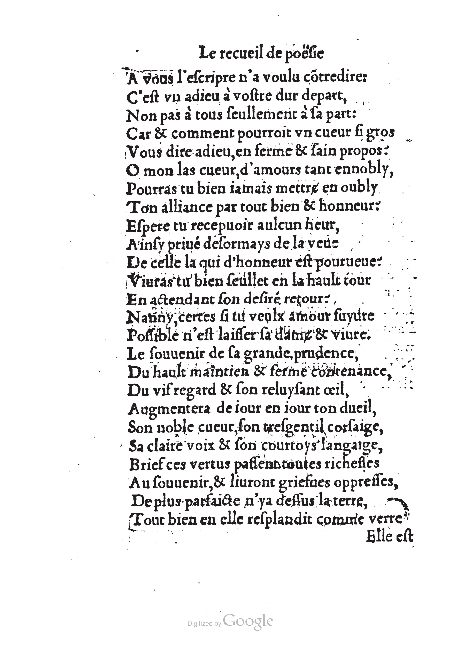 [1543_Recvrayepoesiefr_Janot]_Page_26.jpg