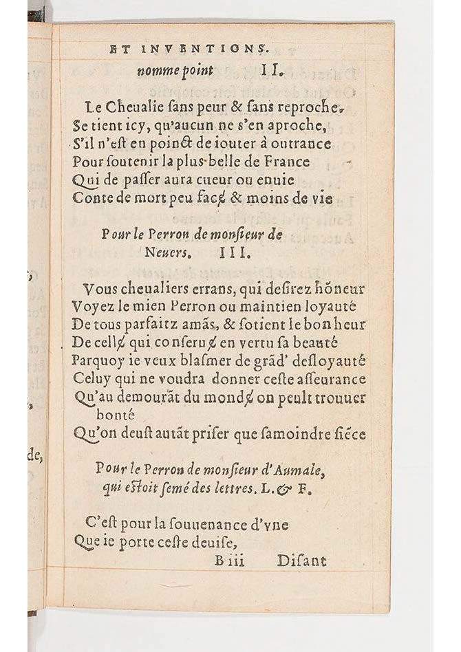 http://eman-archives.org/import/1554_Tradlatfr_Page_021.jpg
