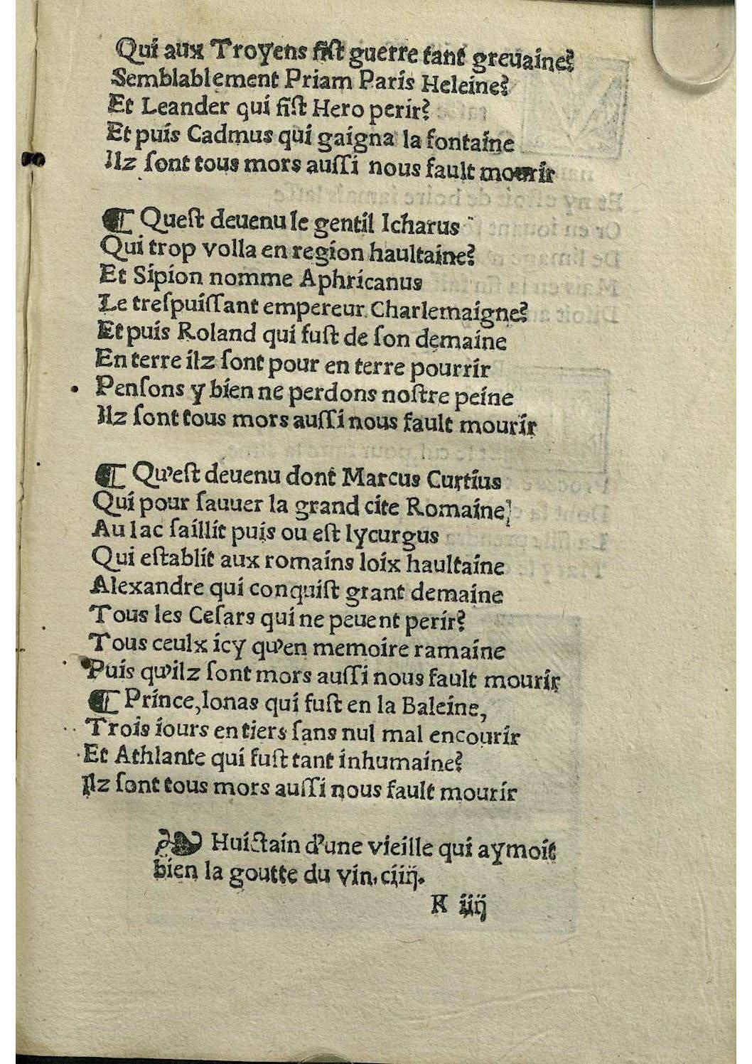 [1539_Esprittrouble_sn]_Page_151.jpg