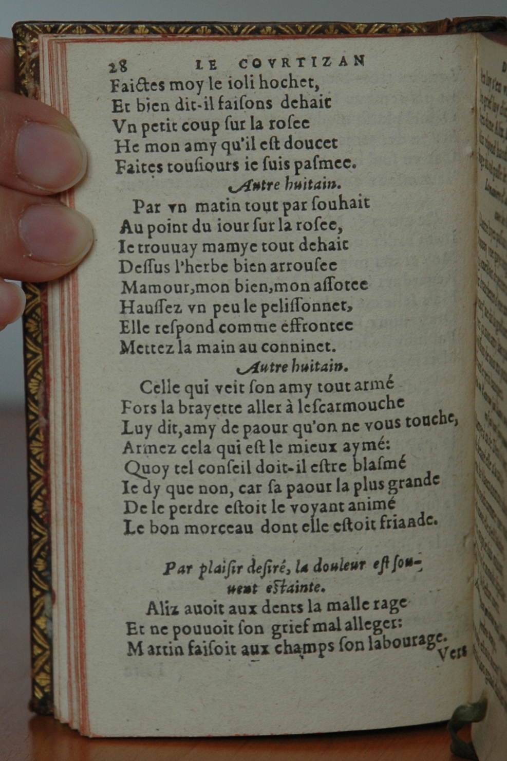 http://eman-archives.org/import/TJI/1582/[1582_Courtizanamoureux_Rigaud]_Page_028.jpg
