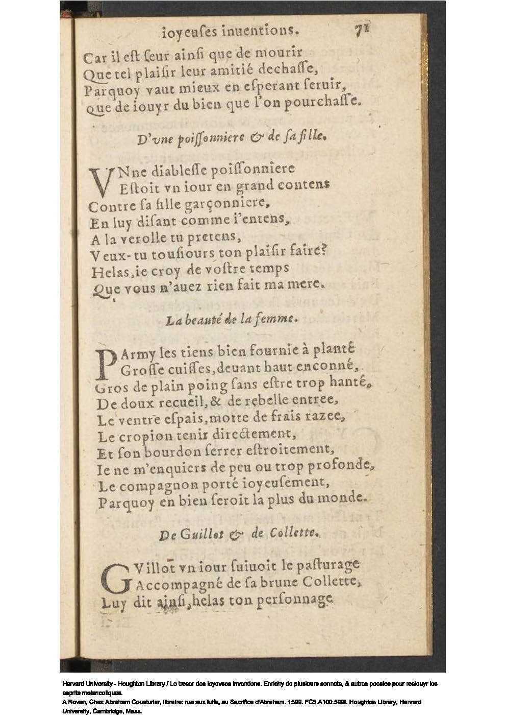 [1599_TJI_Coust]_Page_71.jpg