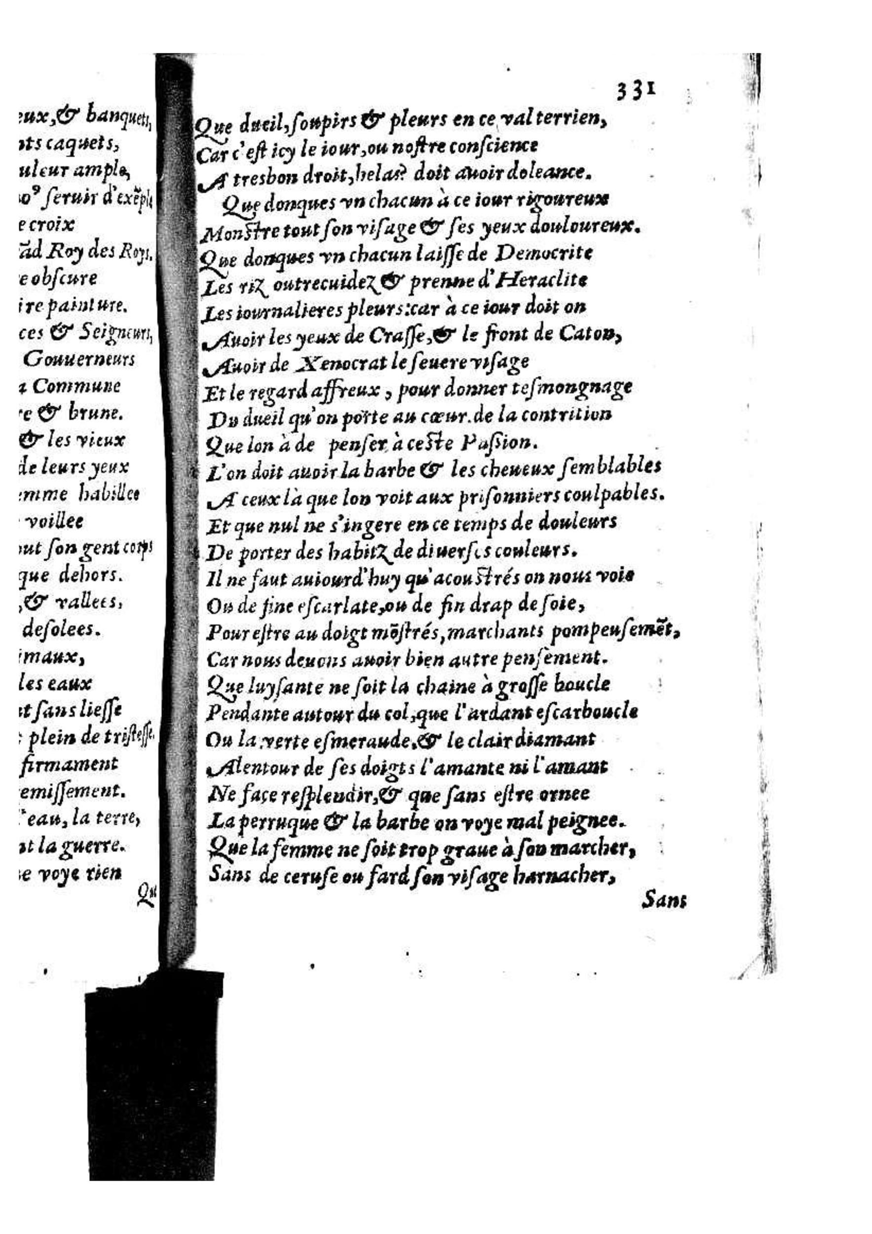 [1579_Oeu_Pon]_Page_331.jpg