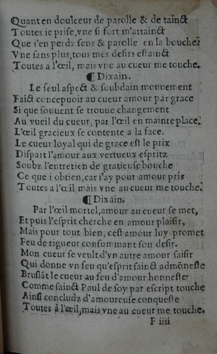 http://eman-archives.org/import/TJI/1547/[1547_Printempspoesie_Gort]_Page_087.jpg