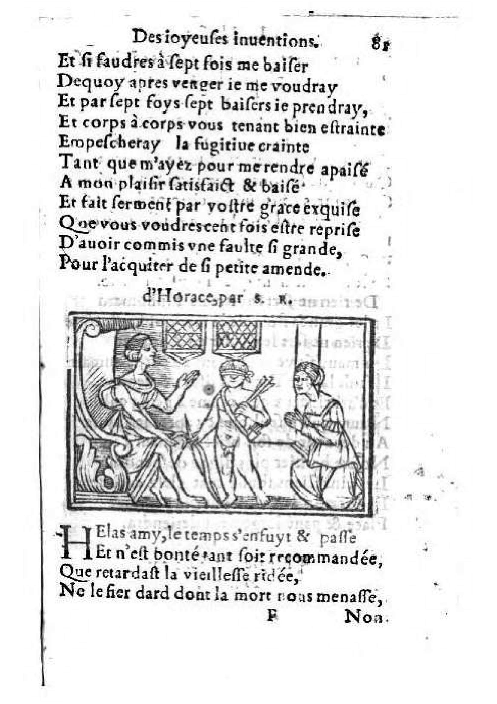 [1556c_TJI_Den]_Page_081.jpg