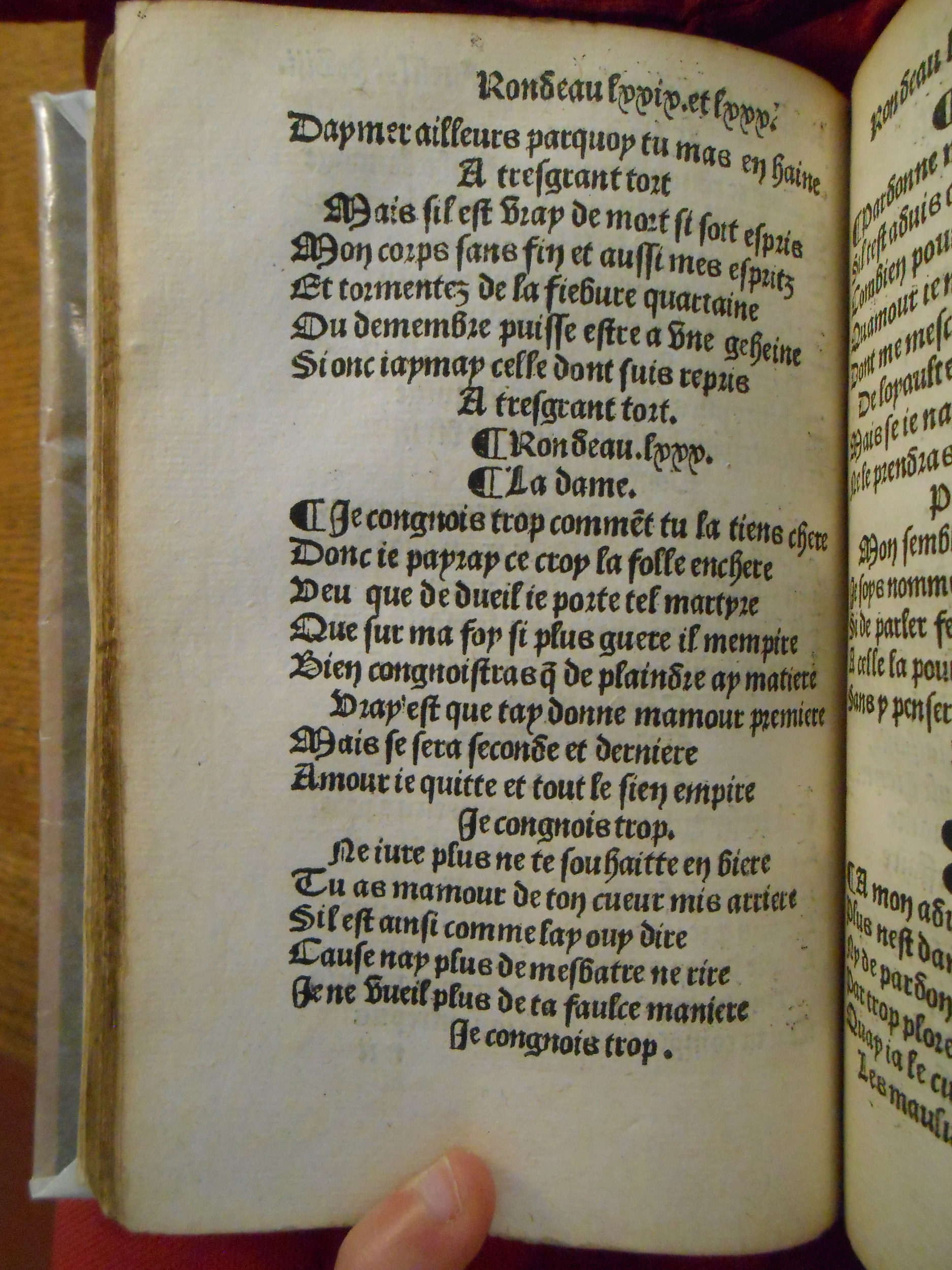 [1527_Rondeaux350_DuBois_DuPré]_Page_212.jpg
