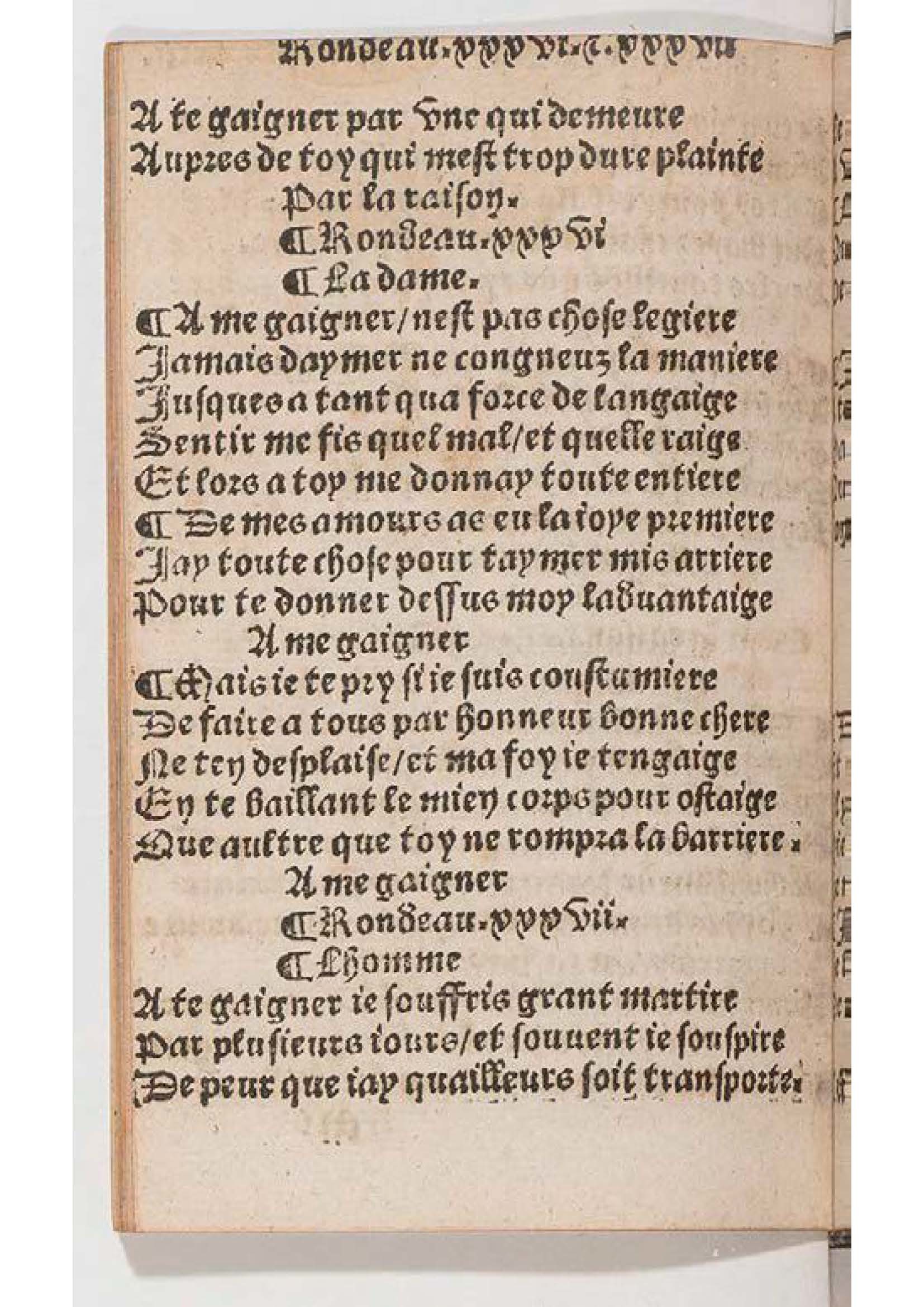 [1527_350Rondeaux_Lotrian]_Page_178.jpg