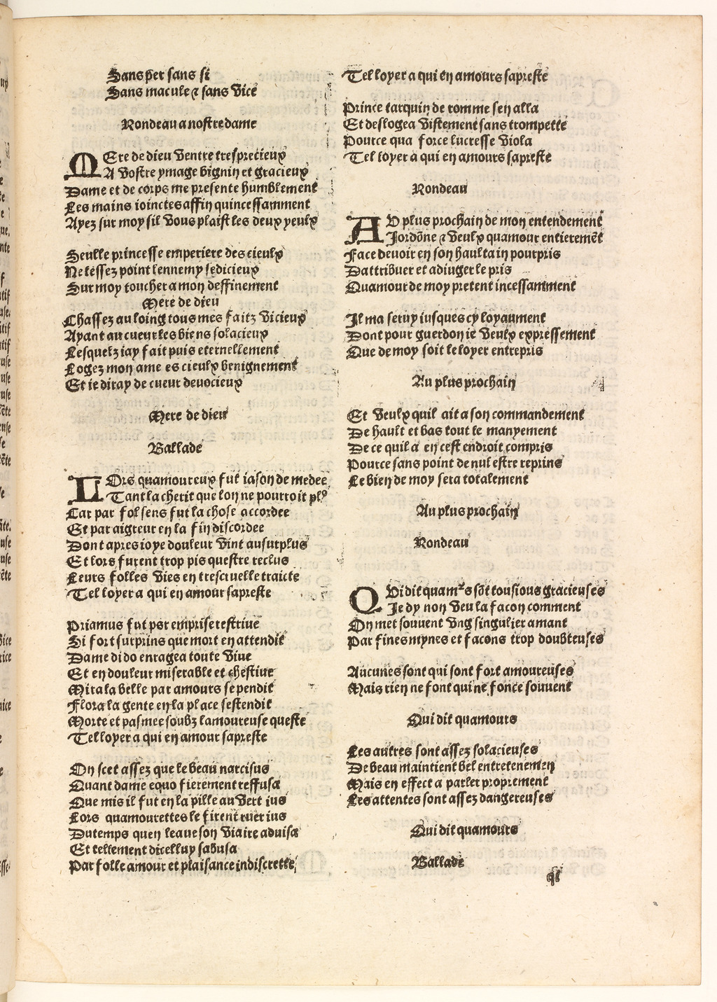http://eman-archives.org/import/TJI/1512/[1502c_Vergier_dhonneur_Petit]_Page_181.jpg