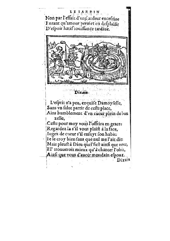 [1550_Jdhon_Grou]_Page_116.jpg