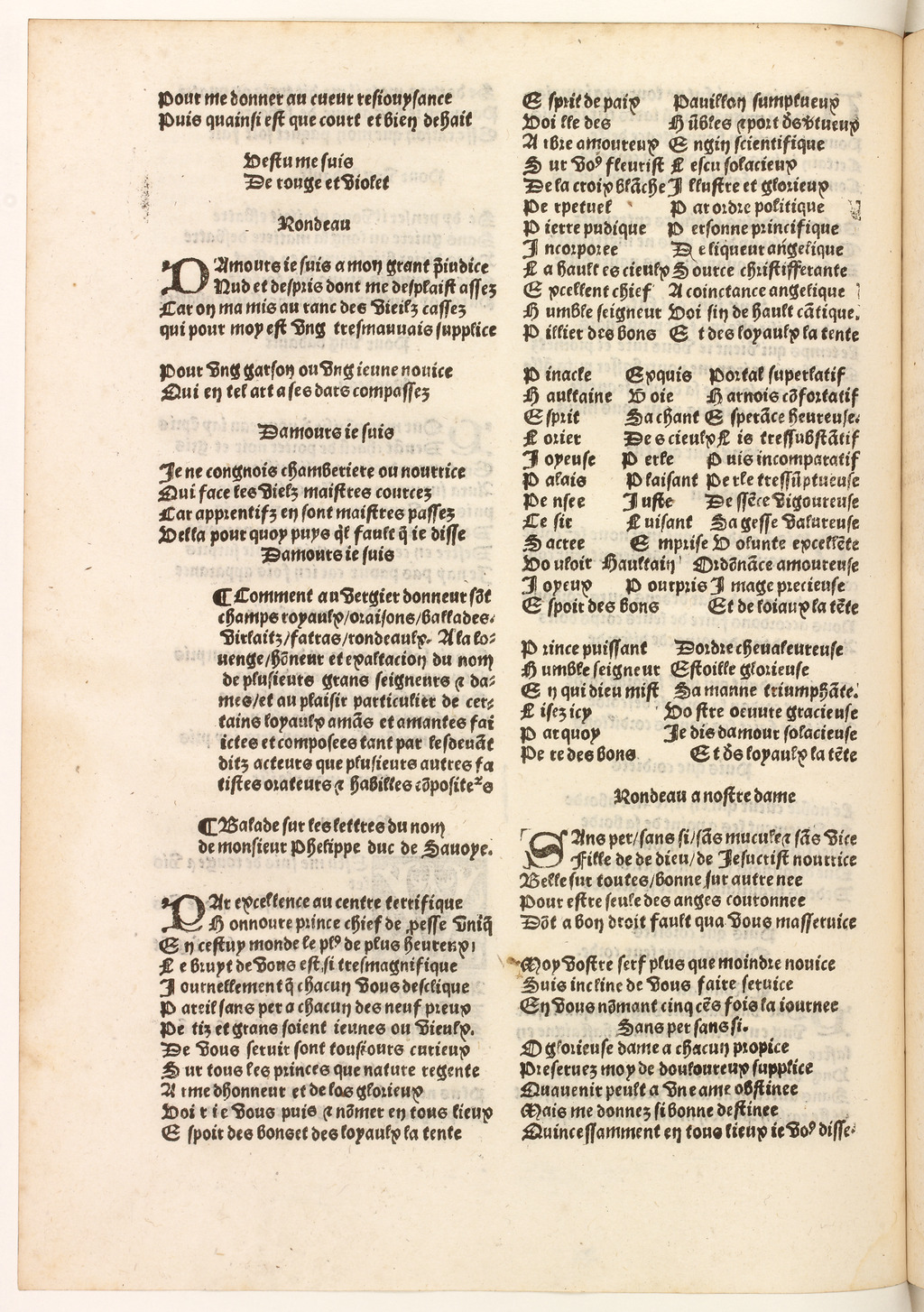 http://eman-archives.org/import/TJI/1512/[1502c_Vergier_dhonneur_Petit]_Page_180.jpg