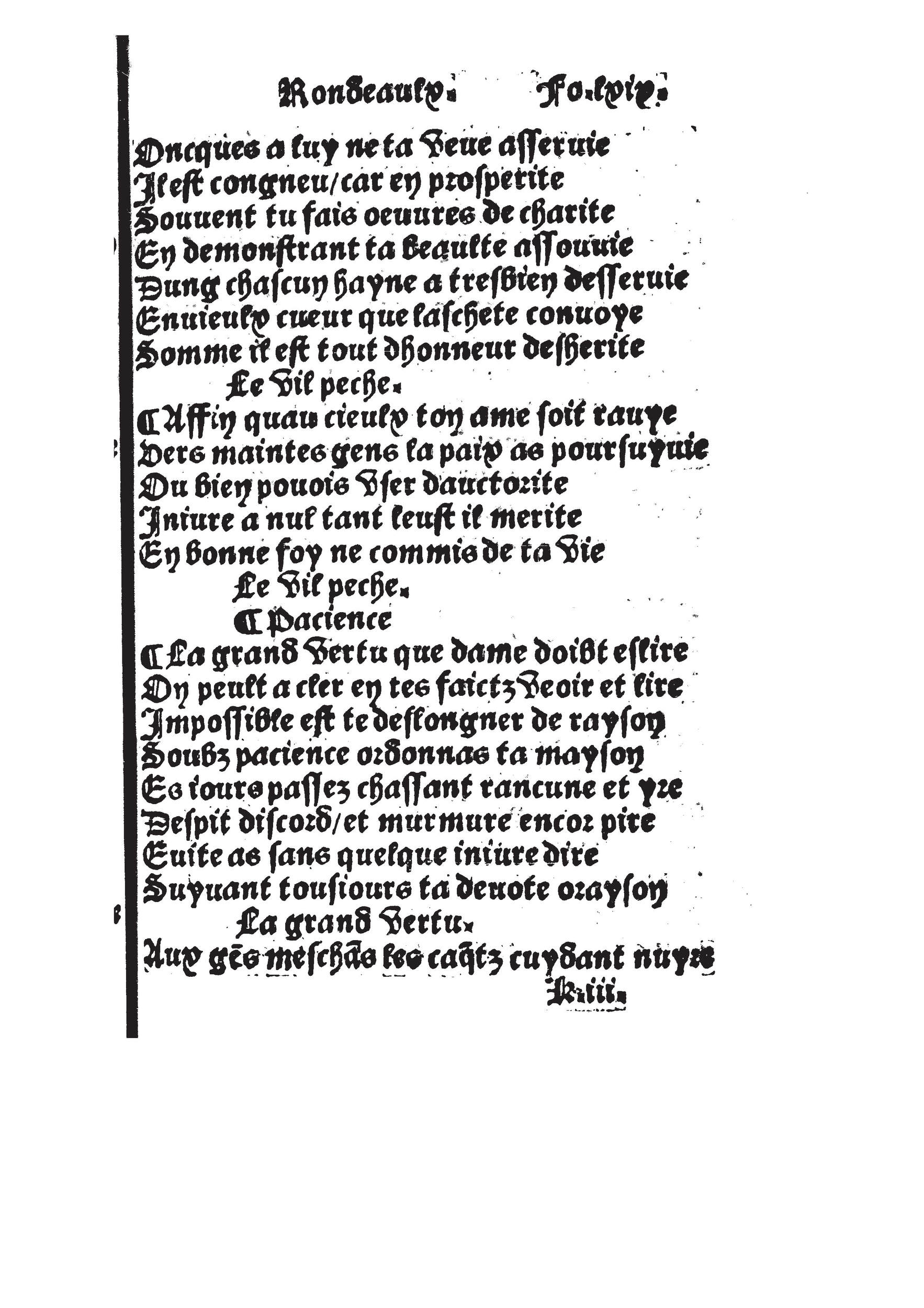 [1527_Rond350_StDenis]_Page_149.jpg