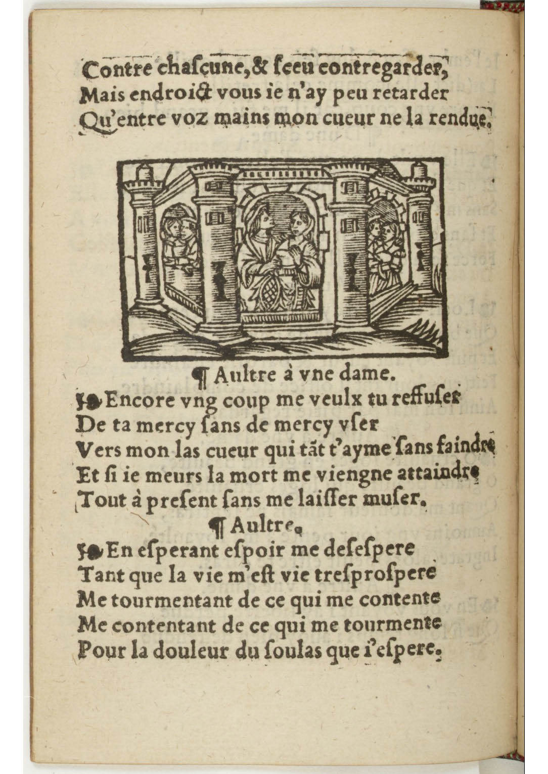 [1543_Fleurpoesiefr_Lotrian]_Page_092.jpg
