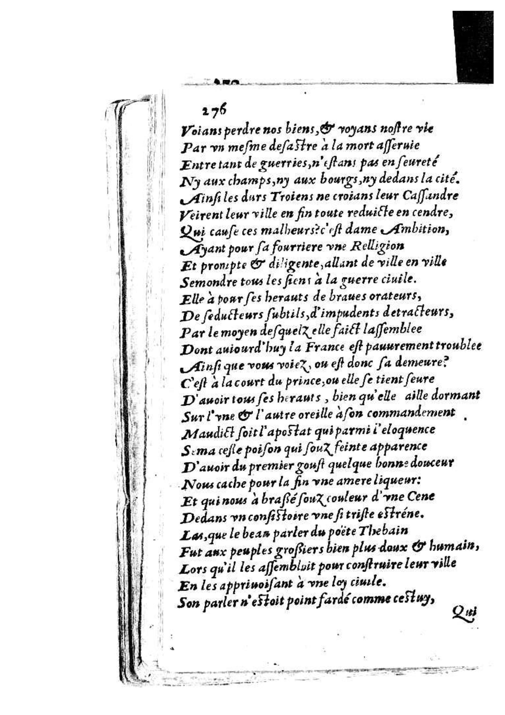 [1579_Oeu_Pon]_Page_276.jpg