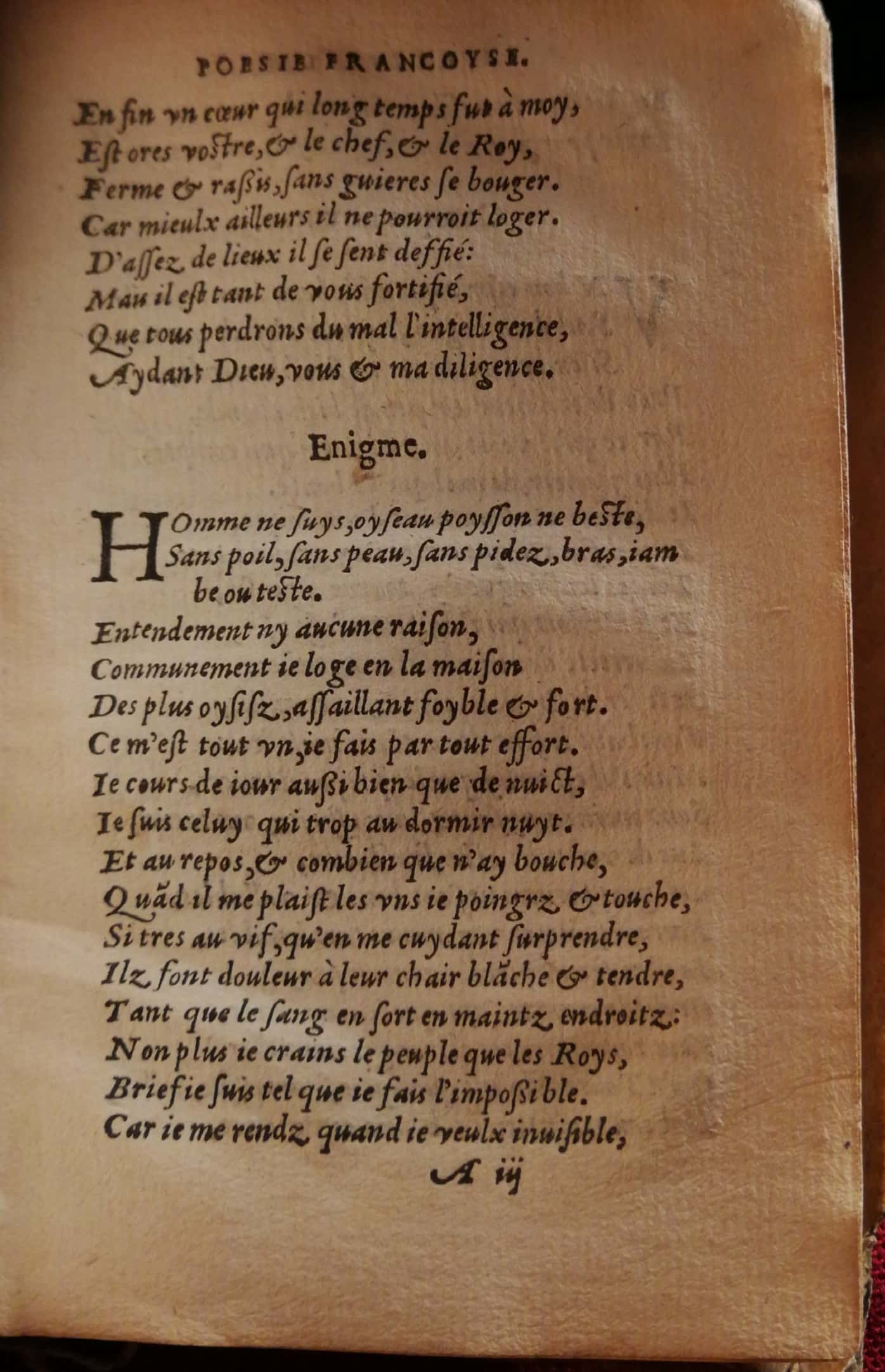 1555_Recueil_de_vraie_poésie_Regnault_005.jpg 1555_Recueil_de_vraie_poésie_Regnault_005.jpg