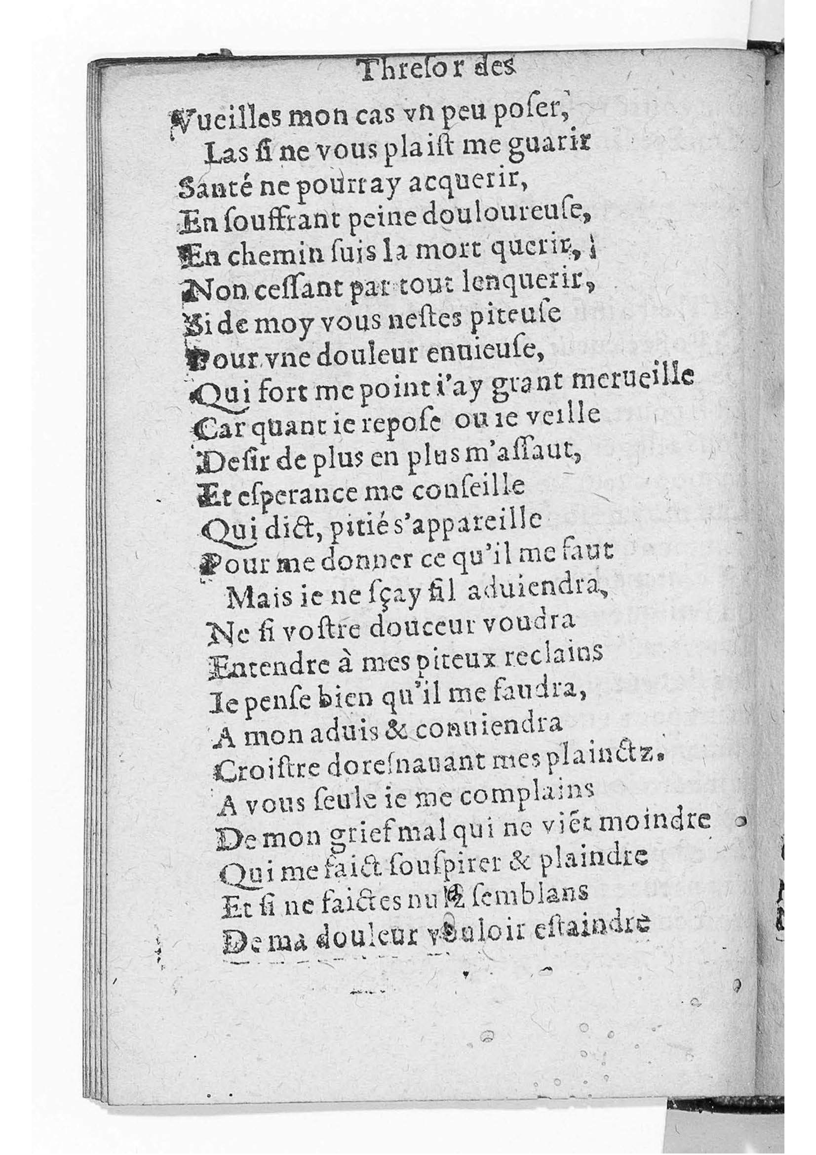 [1568c_TJI_Bonf]_Page_034.jpg