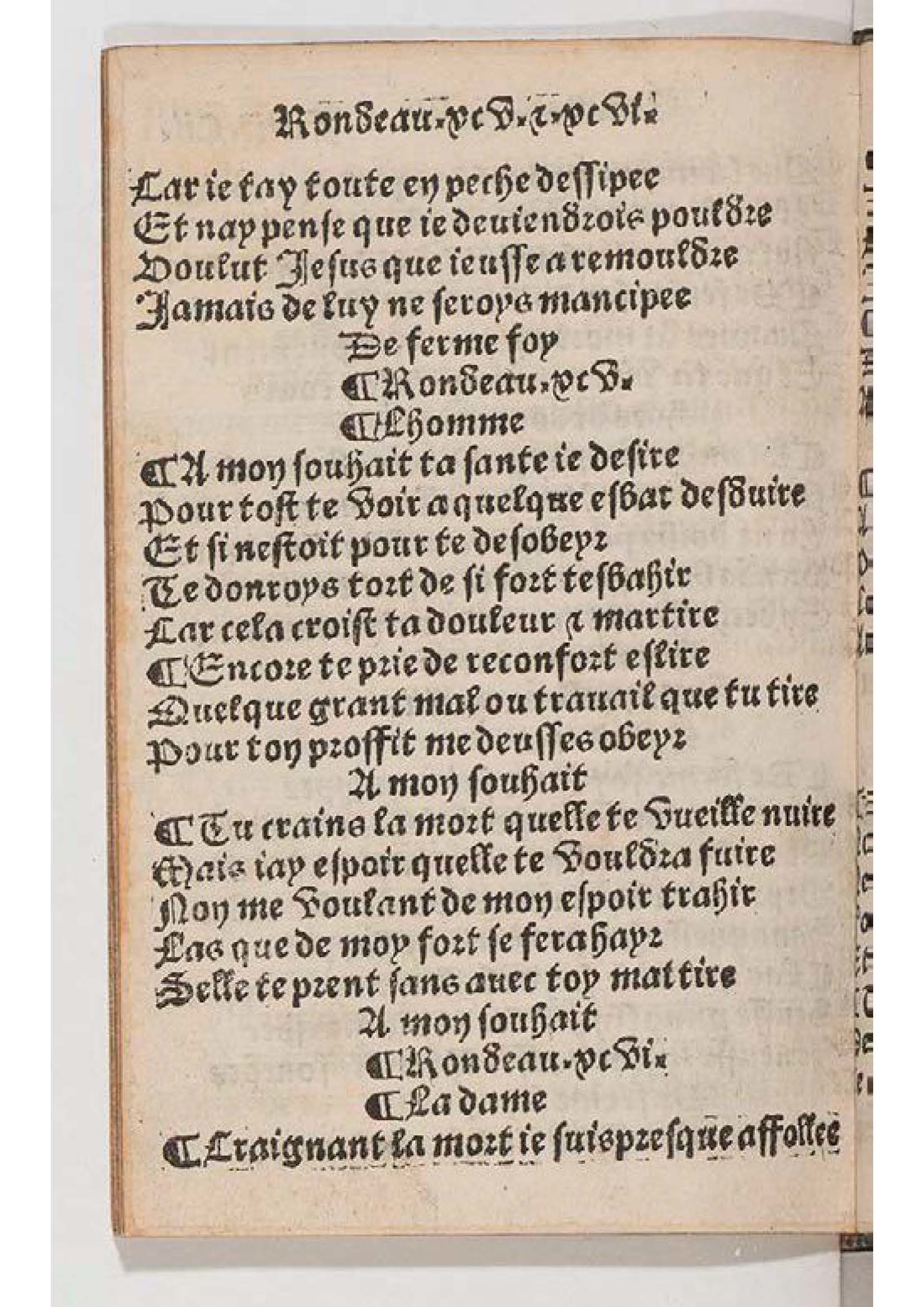[1527_350Rondeaux_Lotrian]_Page_218.jpg