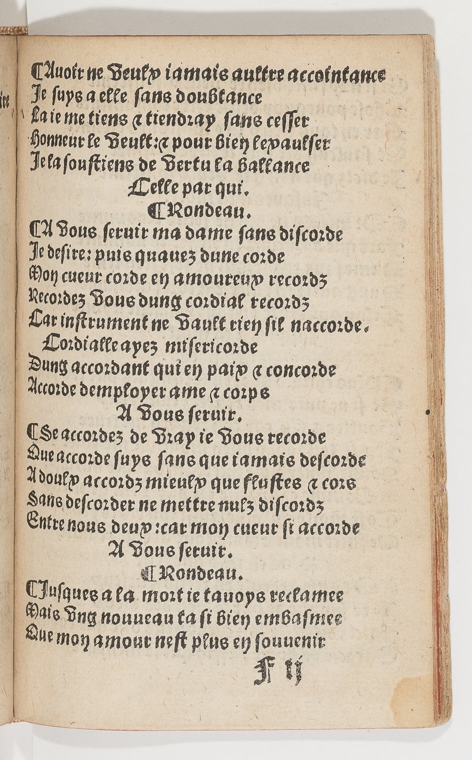 [1530c_Fleurdetjoyeusetez_sn]_Page_083.jpg