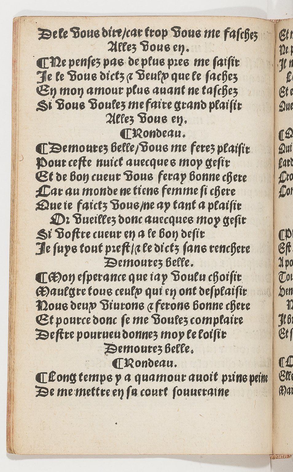 [1530c_Fleurdetjoyeusetez_sn]_Page_062.jpg
