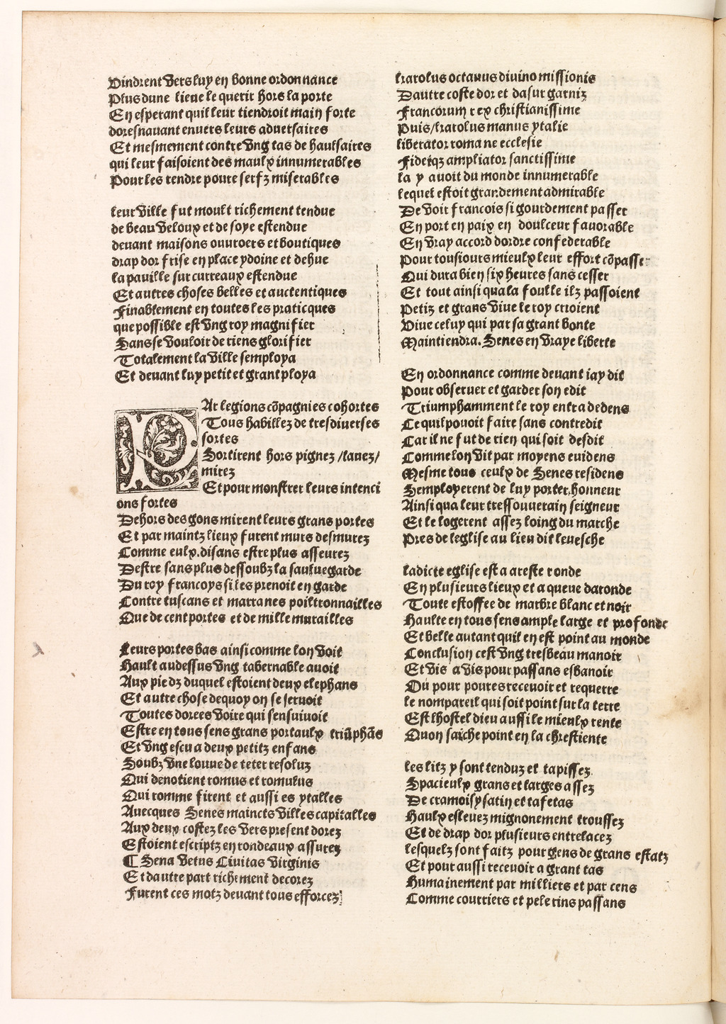 [1502c_Vergier_dhonneur_Petit]_Page_064.jpg