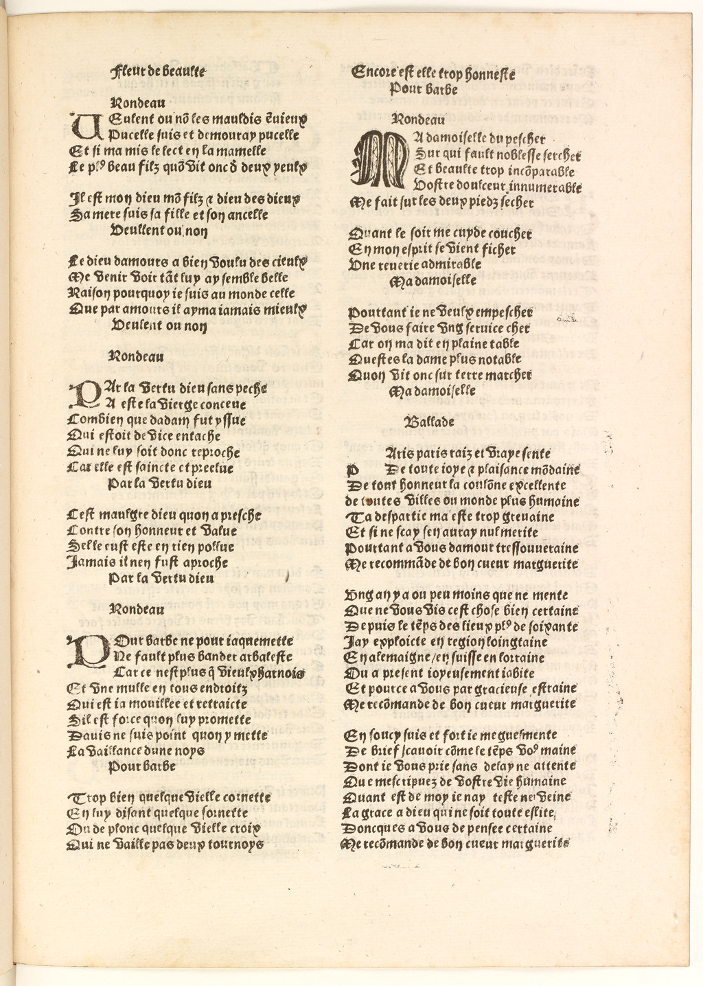 http://eman-archives.org/import/TJI/1512/[1502c_Vergier_dhonneur_Petit]_Page_273.jpg