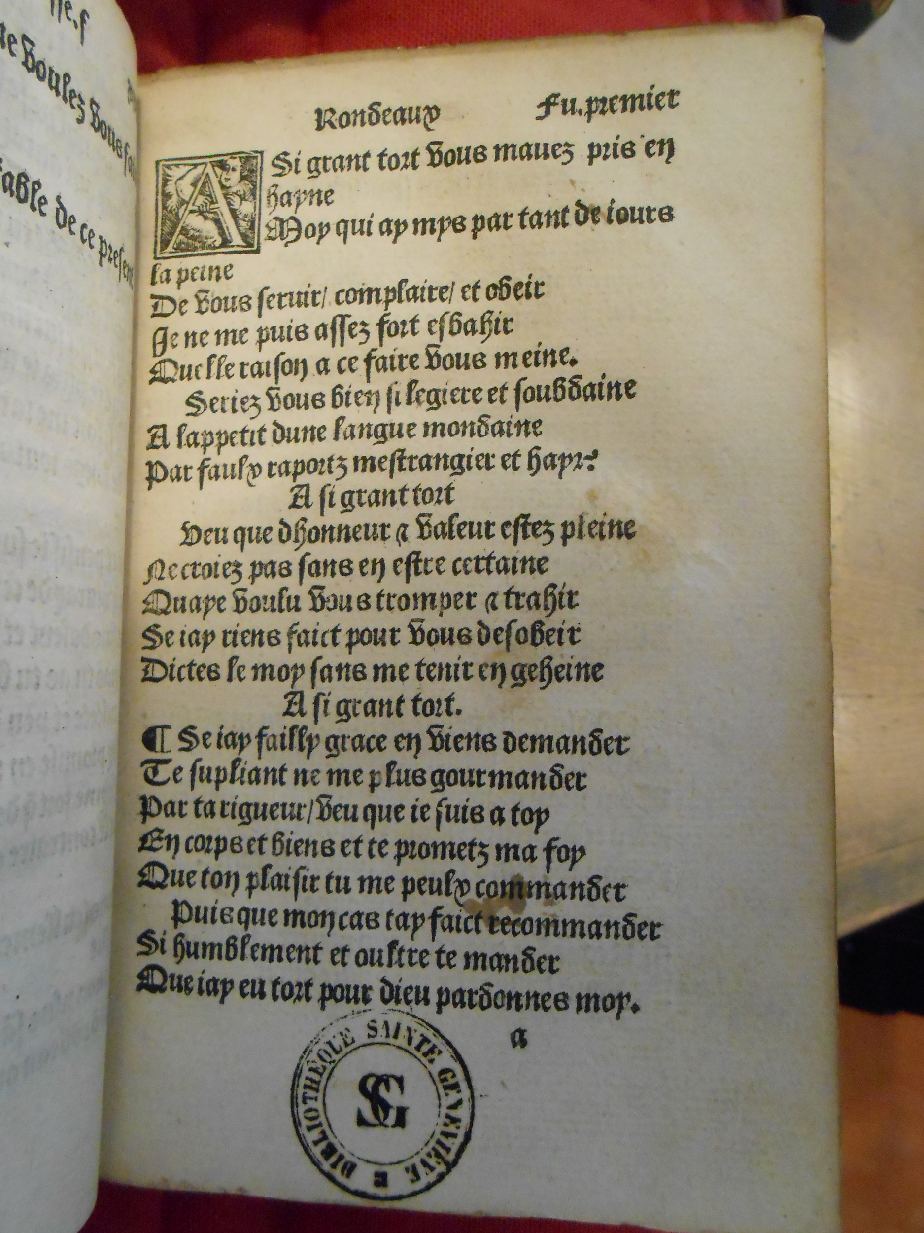[1527_Rondeaux350_DuBois_DuPré]_Page_017.jpg