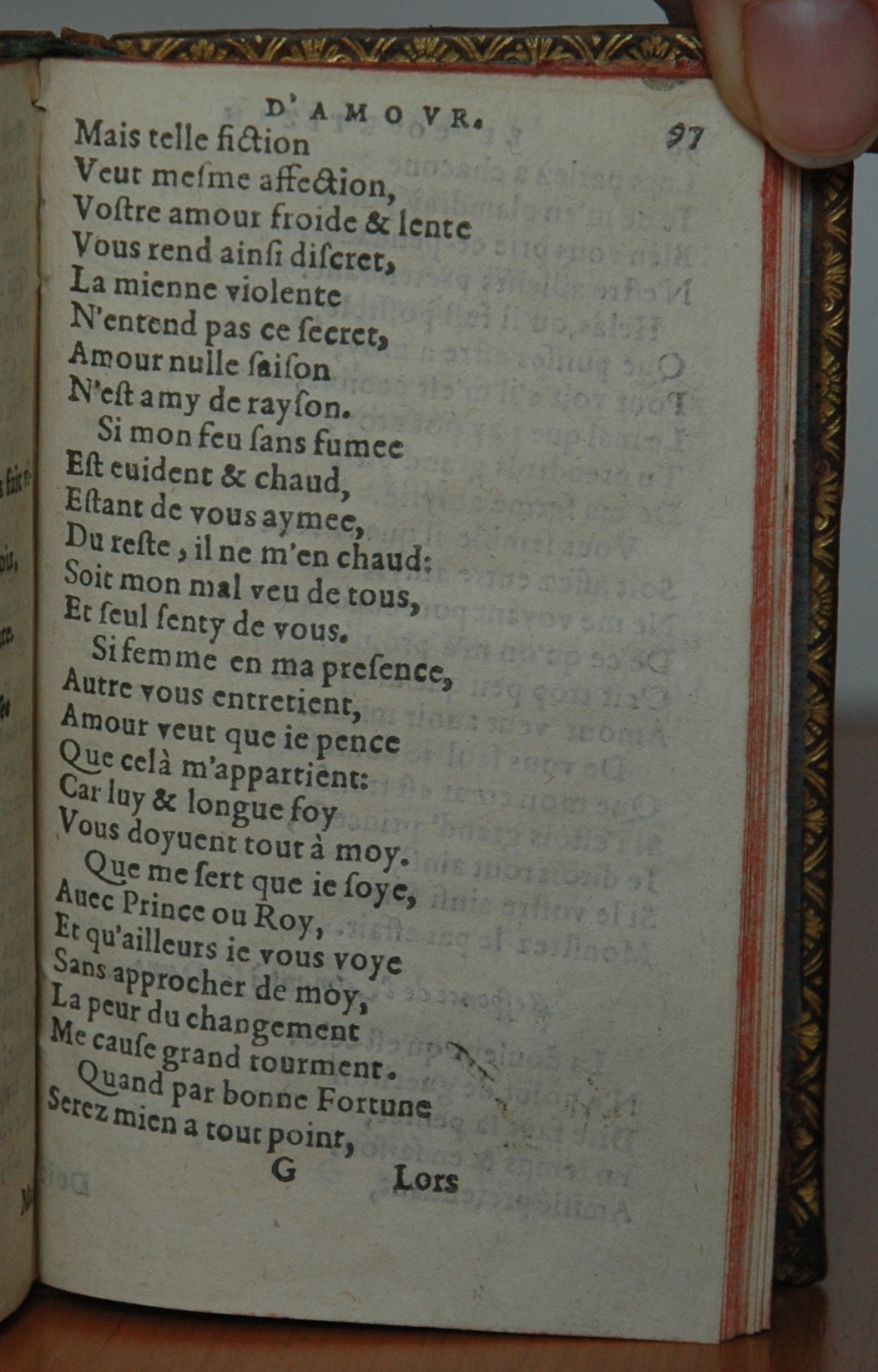 http://eman-archives.org/import/TJI/1582/[1582_Courtizanamoureux_Rigaud]_Page_097.jpg