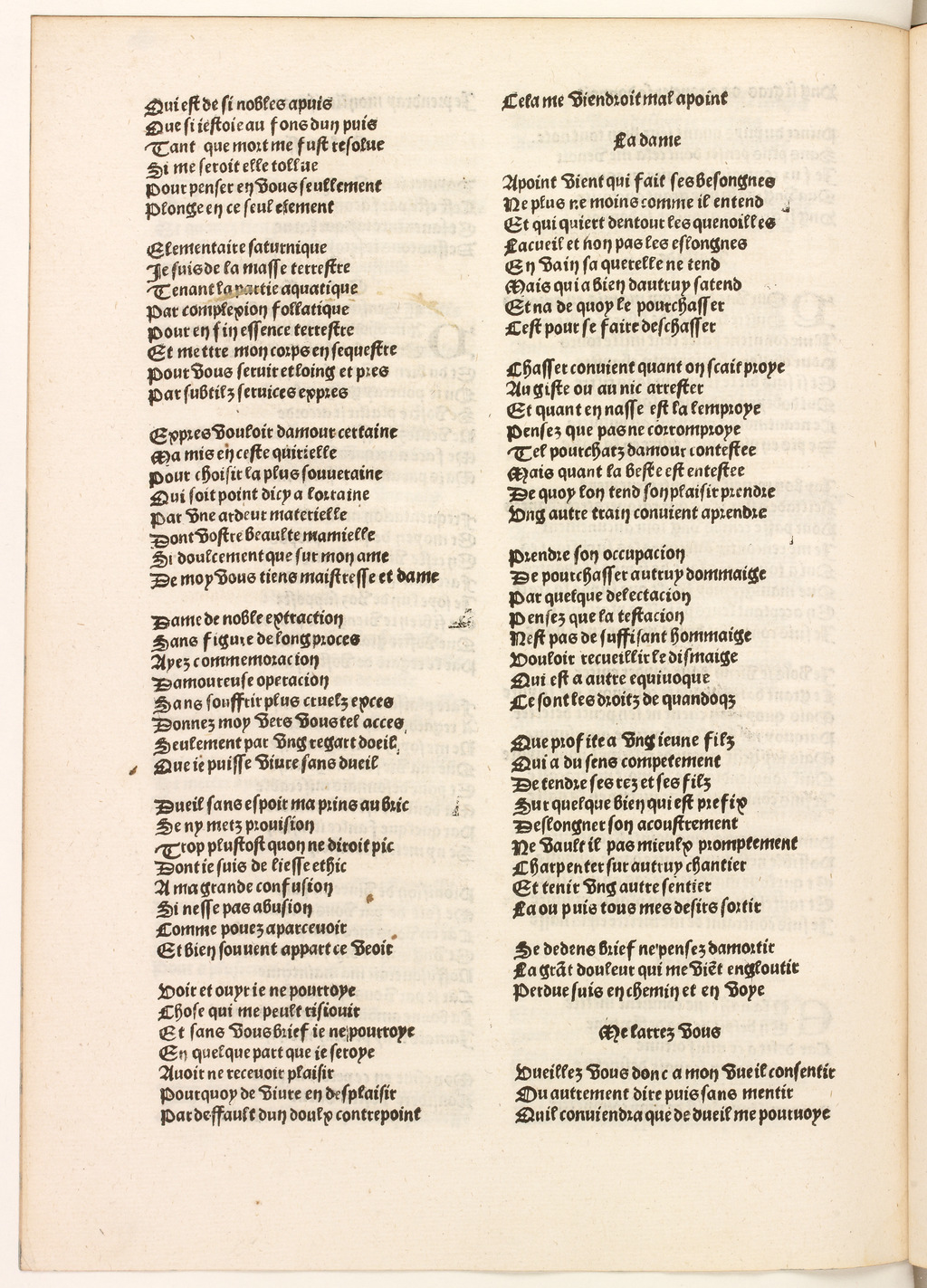 http://eman-archives.org/import/TJI/1512/[1502c_Vergier_dhonneur_Petit]_Page_331.jpg