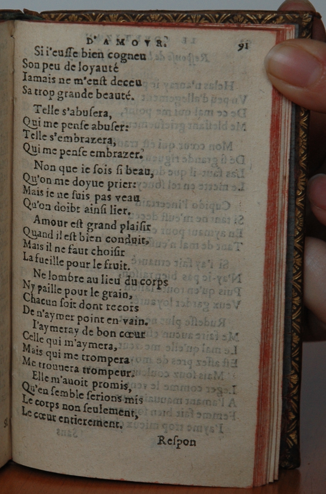 http://eman-archives.org/import/TJI/1582/[1582_Courtizanamoureux_Rigaud]_Page_091.jpg
