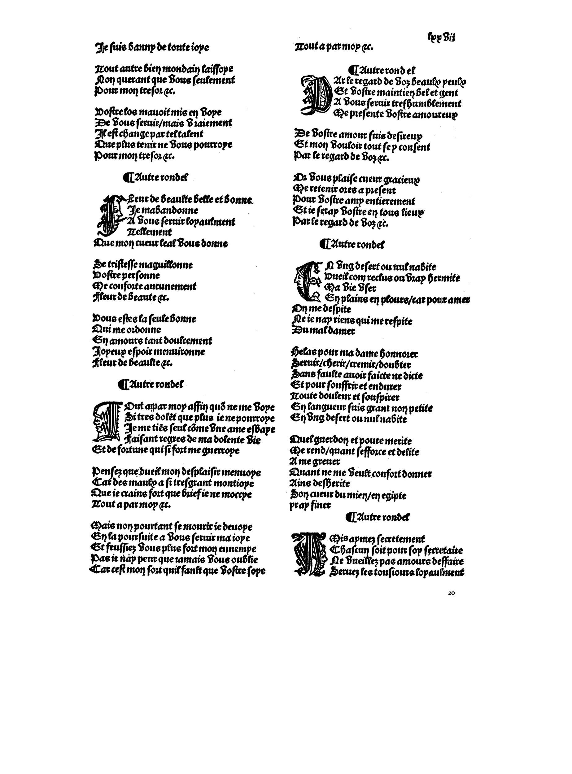 [1501c_Jardinplais_Verard]_Page_153.jpg