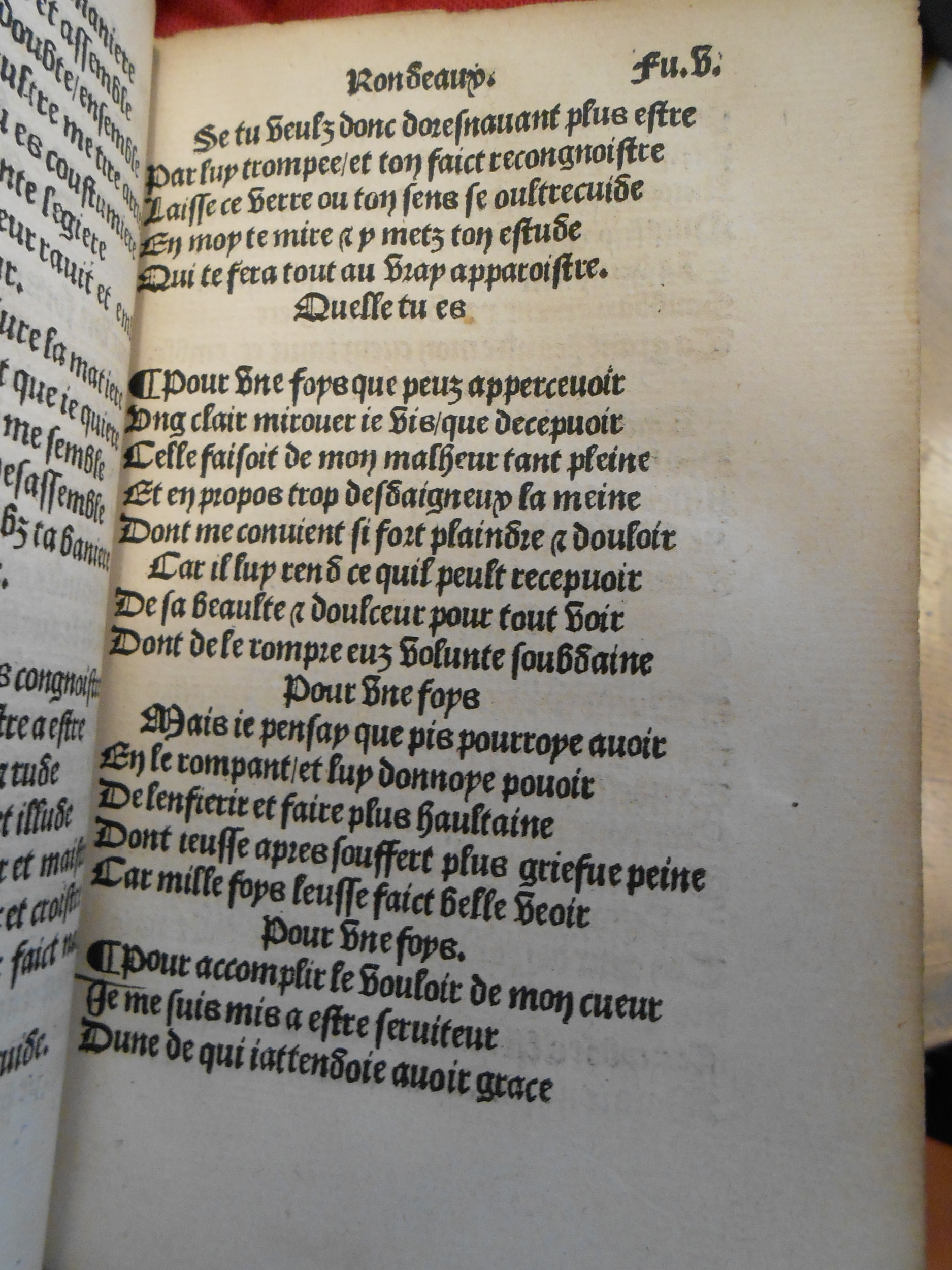 [1527_Rondeaux350_DuBois_DuPré]_Page_027.jpg