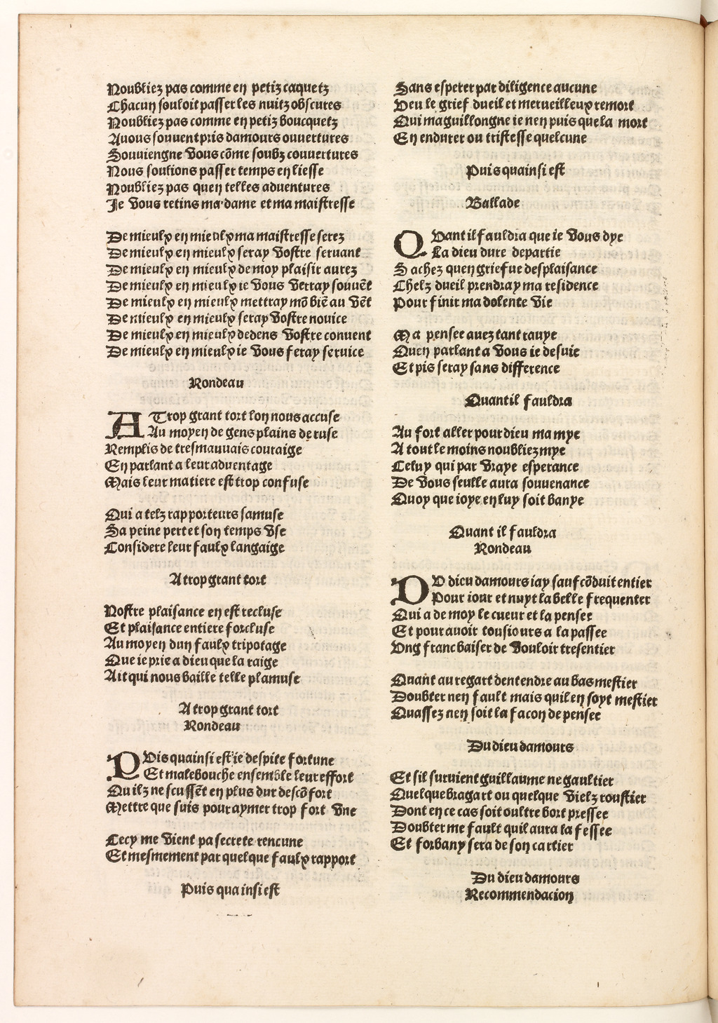 http://eman-archives.org/import/TJI/1512/[1502c_Vergier_dhonneur_Petit]_Page_186.jpg