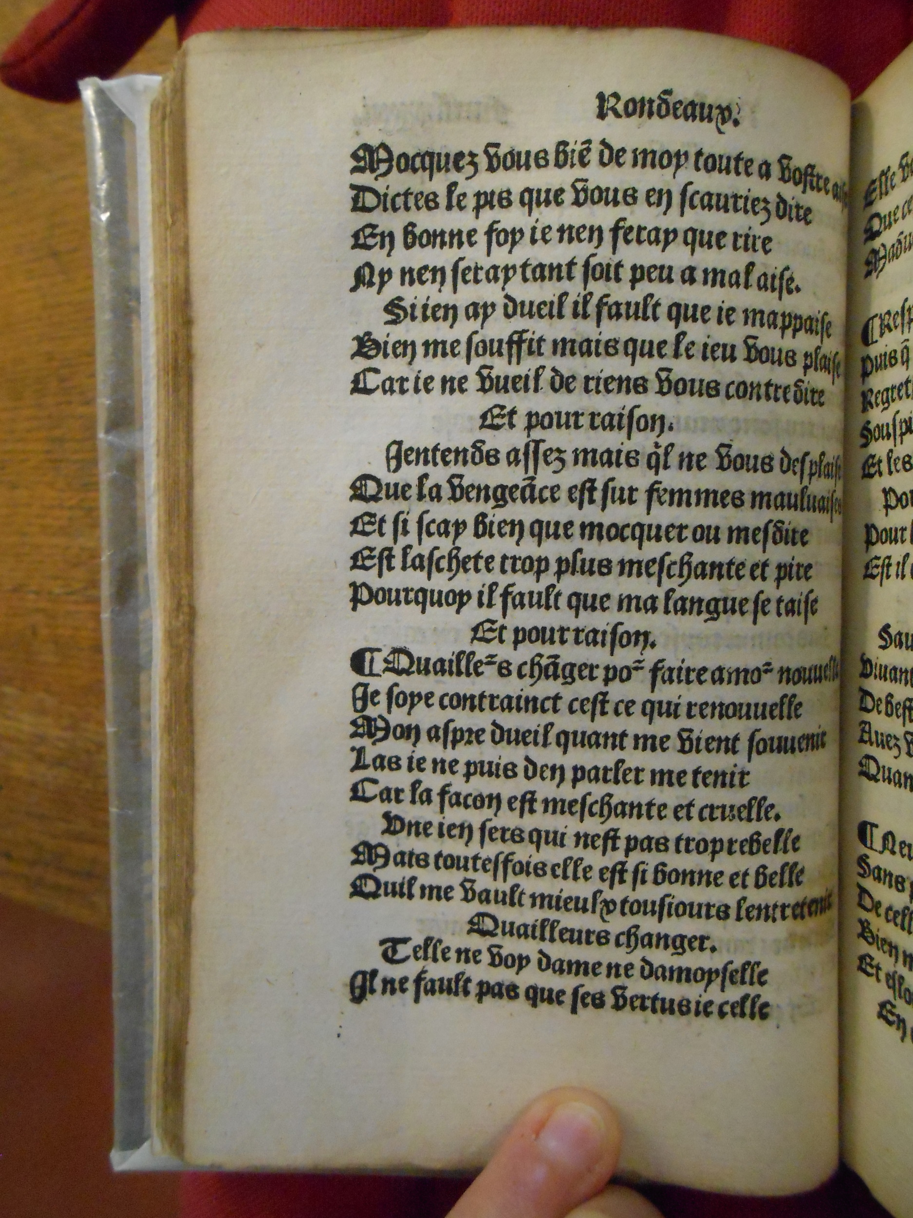 [1527_Rondeaux350_DuBois_DuPré]_Page_078.jpg