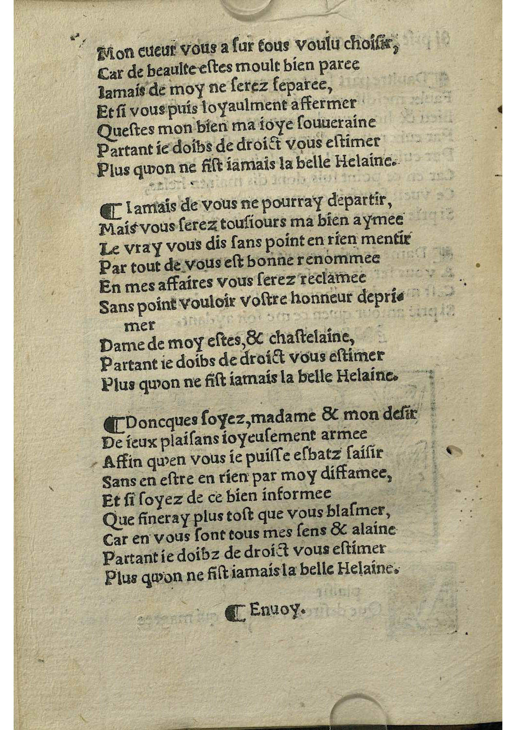 [1539_Esprittrouble_sn]_Page_128.jpg