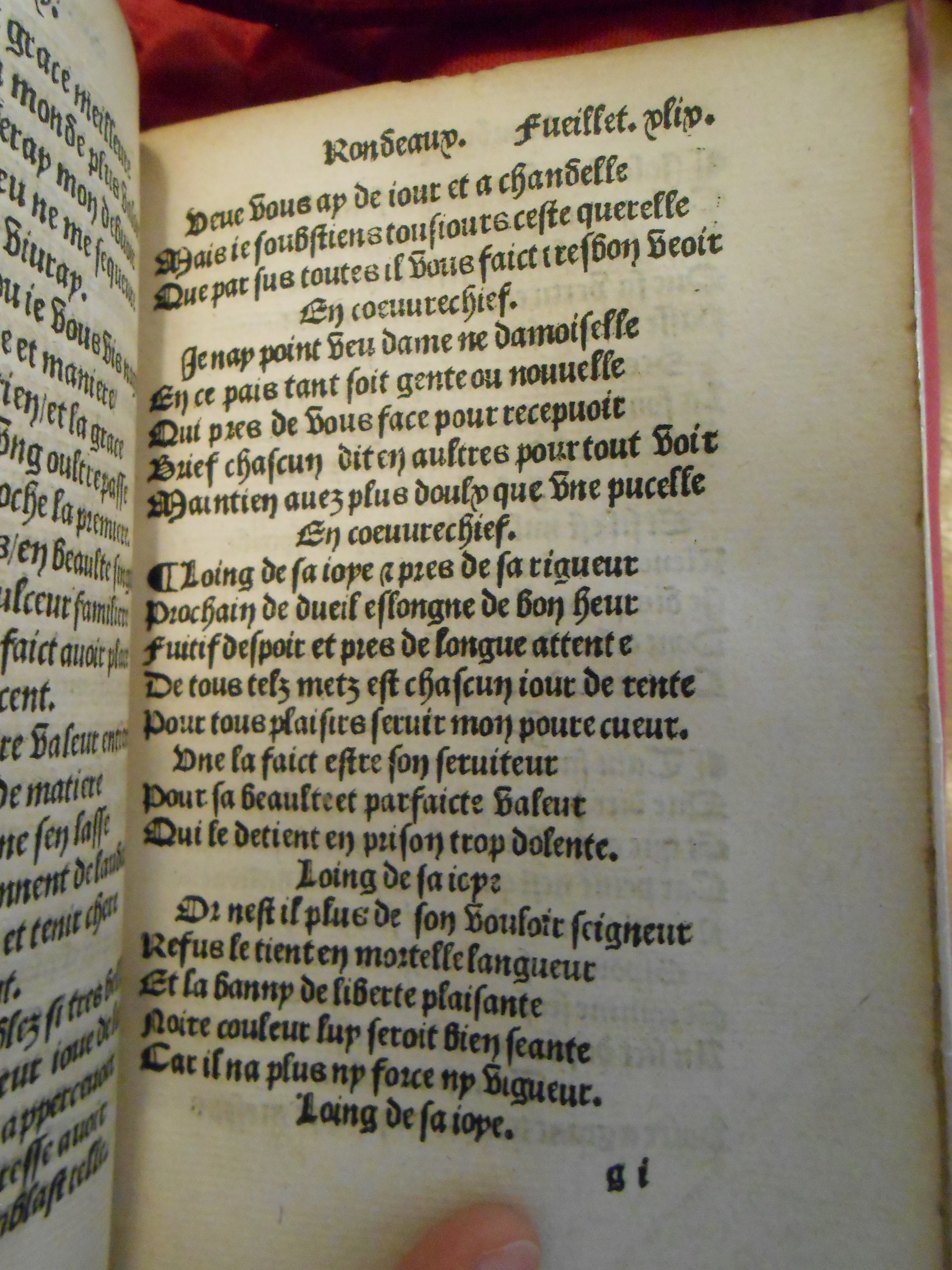 [1527_Rondeaux350_DuBois_DuPré]_Page_113.jpg