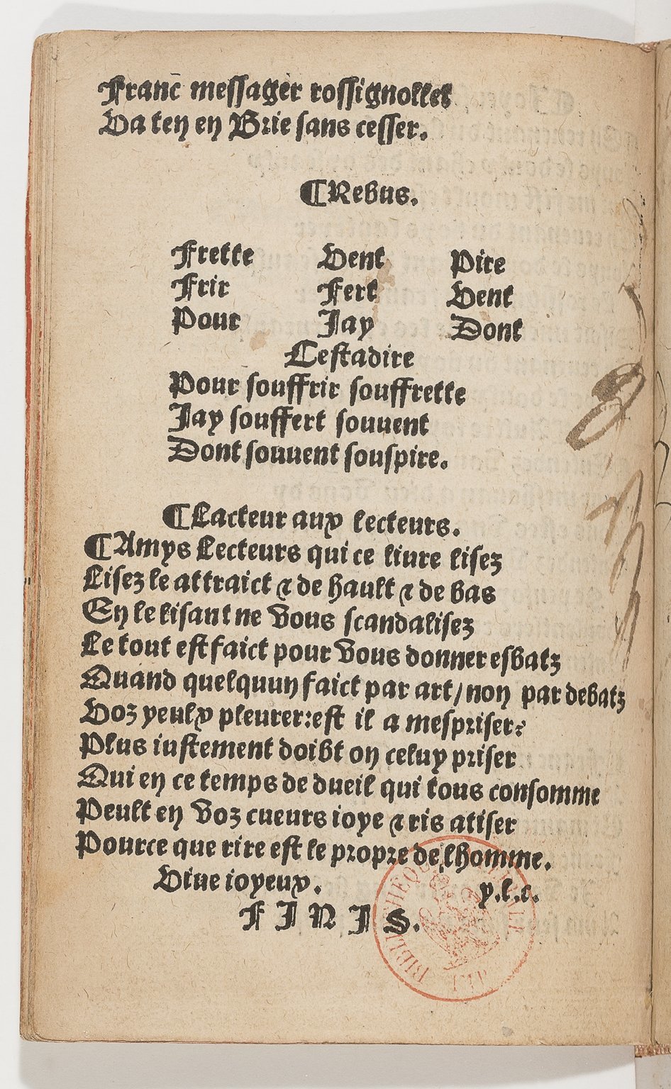 [1530c_Fleurdetjoyeusetez_sn]_Page_110.jpg