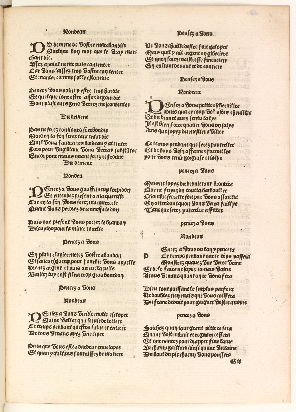 http://eman-archives.org/import/TJI/1512/[1502c_Vergier_dhonneur_Petit]_Page_328.jpg