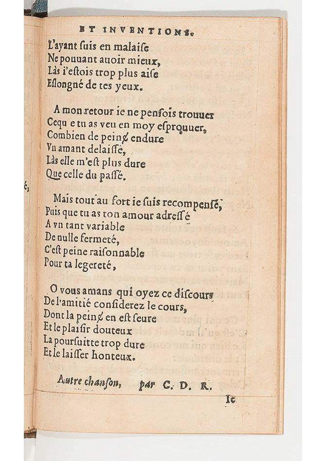 http://eman-archives.org/import/1554_Tradlatfr_Page_143.jpg