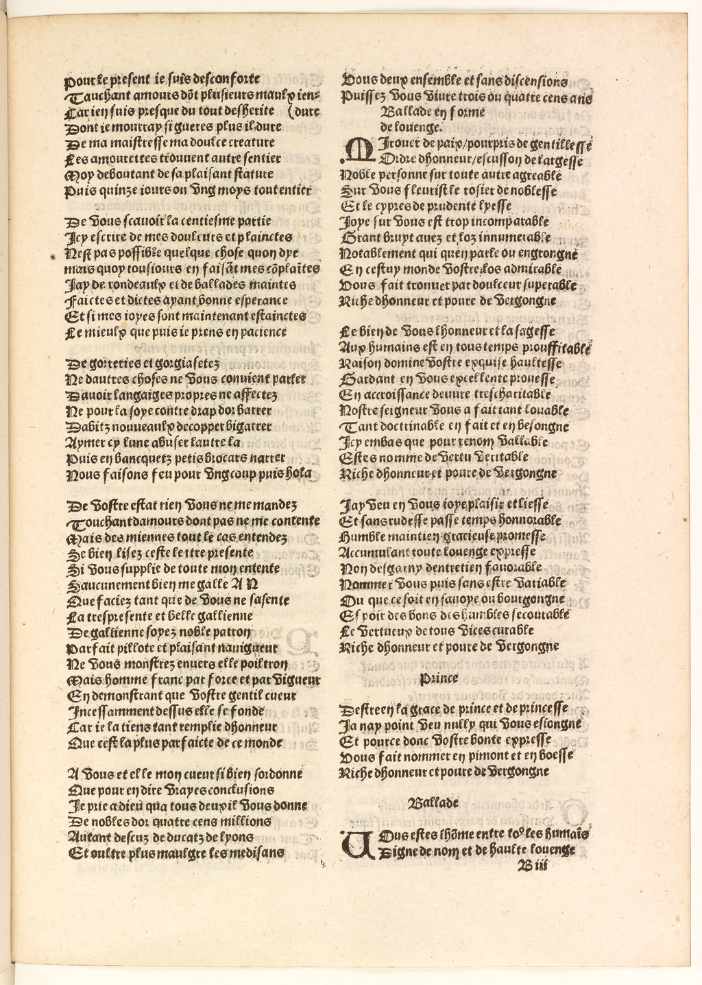 http://eman-archives.org/import/TJI/1512/[1502c_Vergier_dhonneur_Petit]_Page_294.jpg