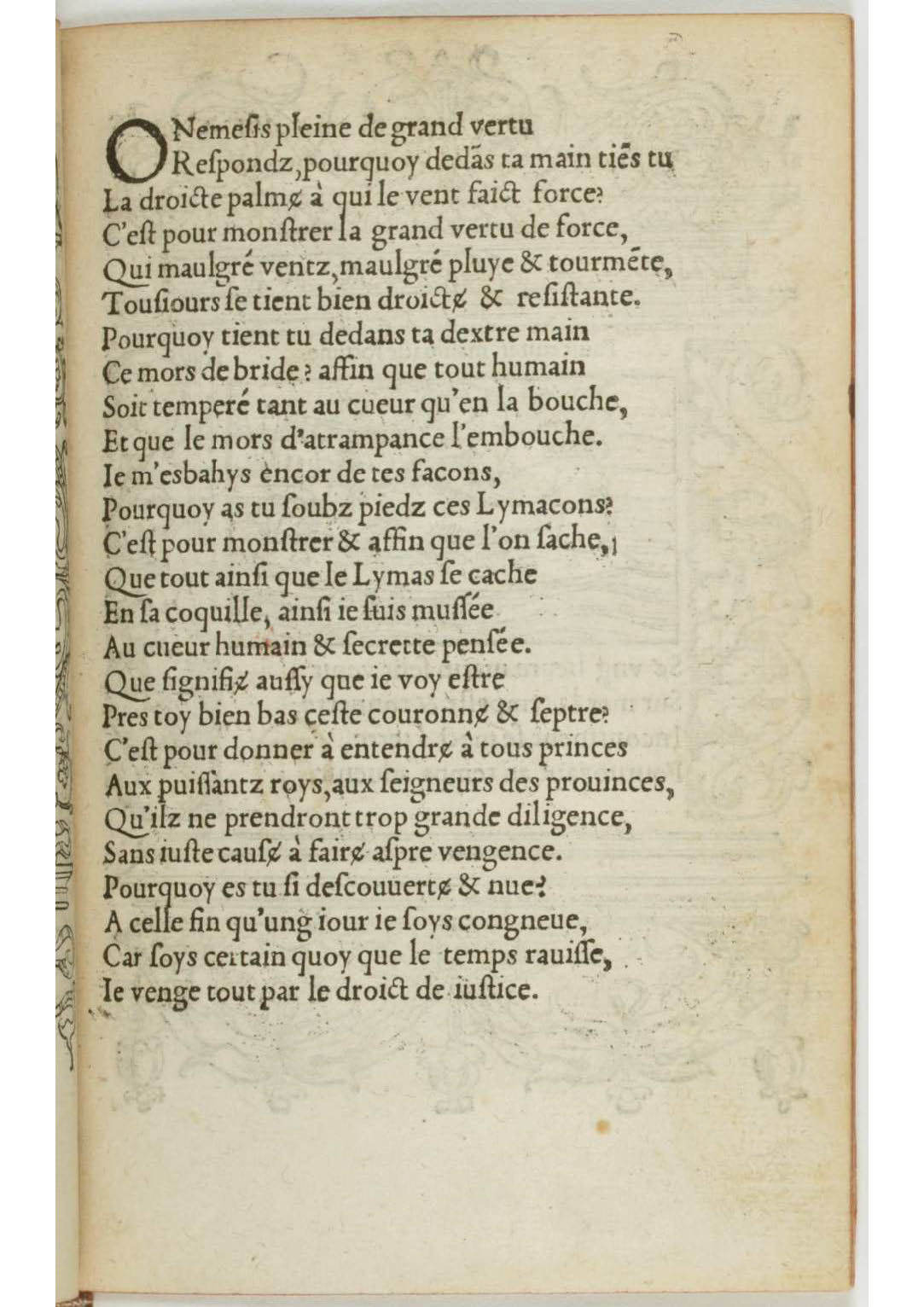 [1540_Hecat_Janot]_Page_081.jpg
