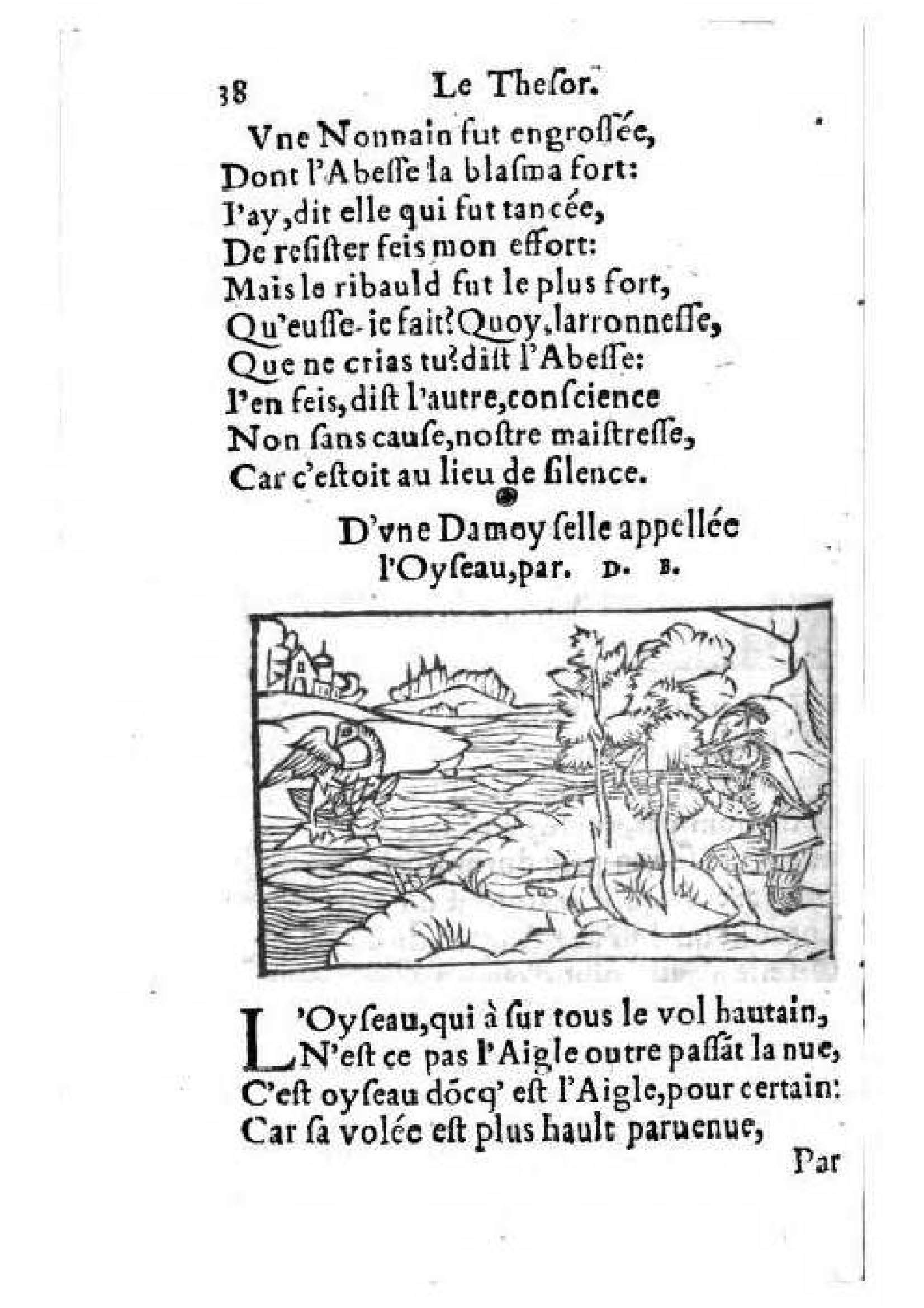 [1556c_TJI_Den]_Page_038.jpg