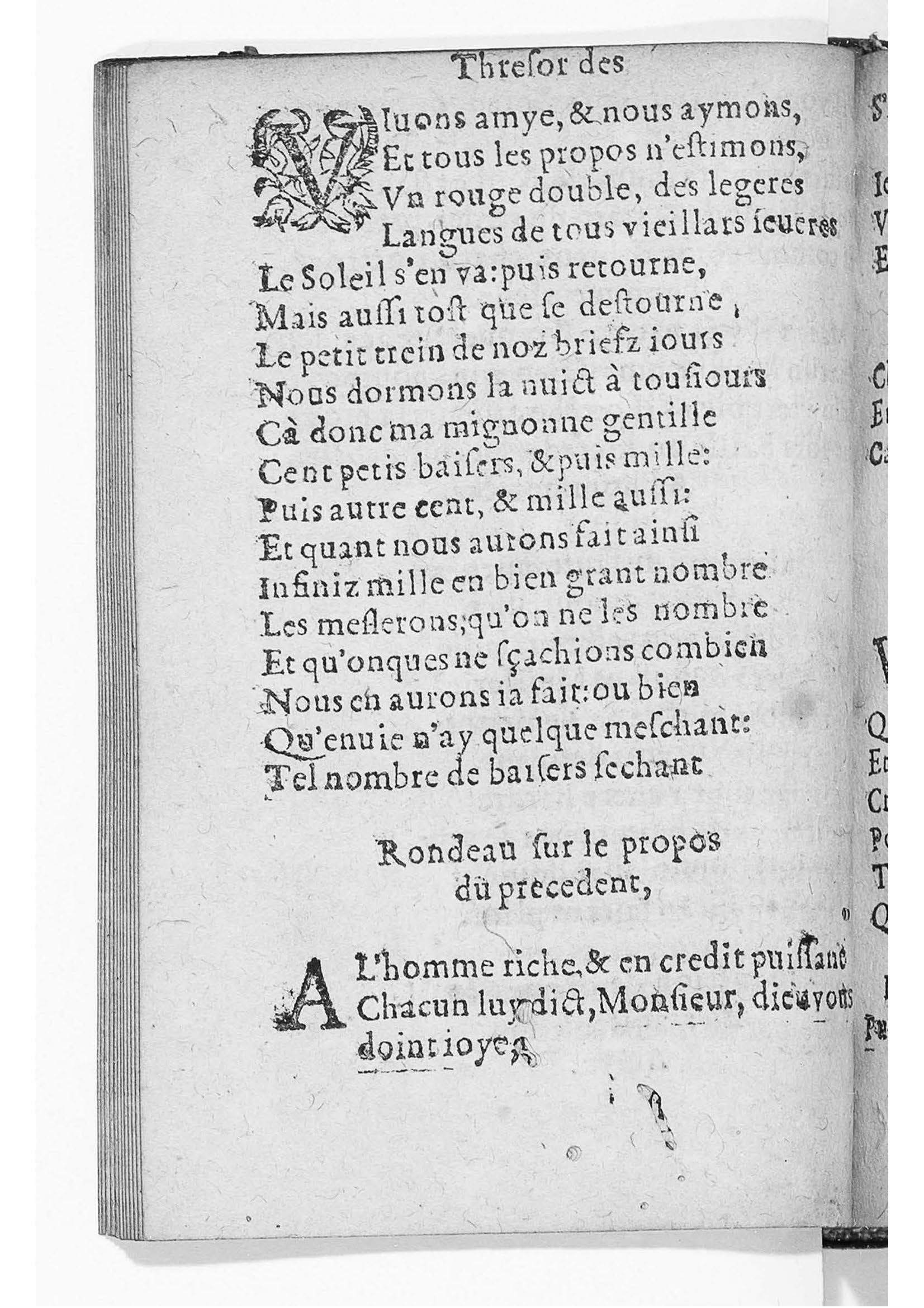 [1568c_TJI_Bonf]_Page_046.jpg