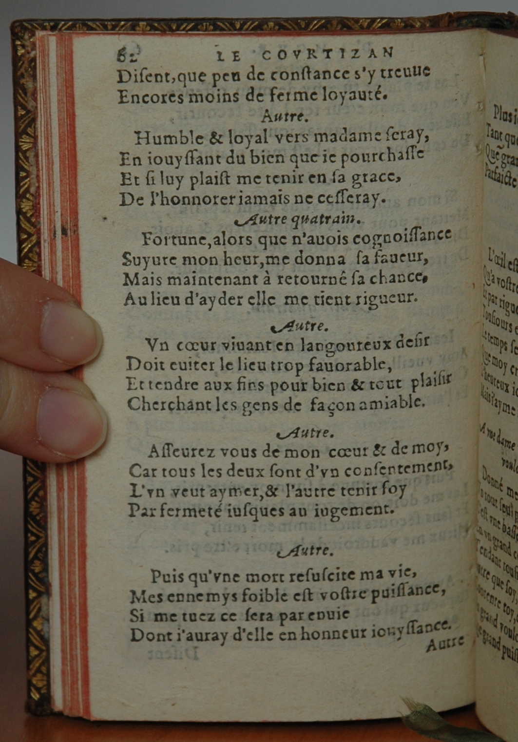 http://eman-archives.org/import/TJI/1582/[1582_Courtizanamoureux_Rigaud]_Page_062.jpg
