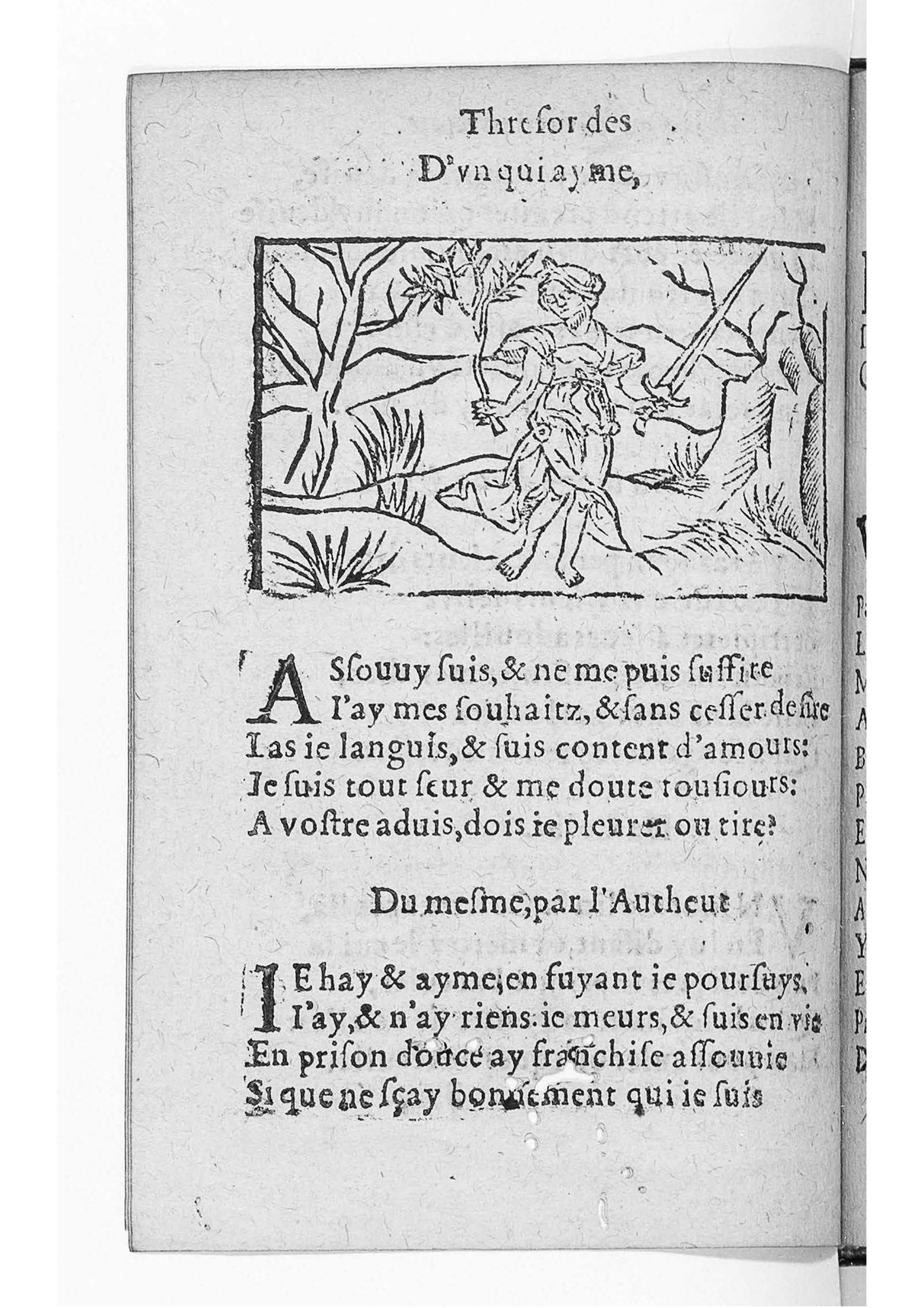 [1568c_TJI_Bonf]_Page_088.jpg