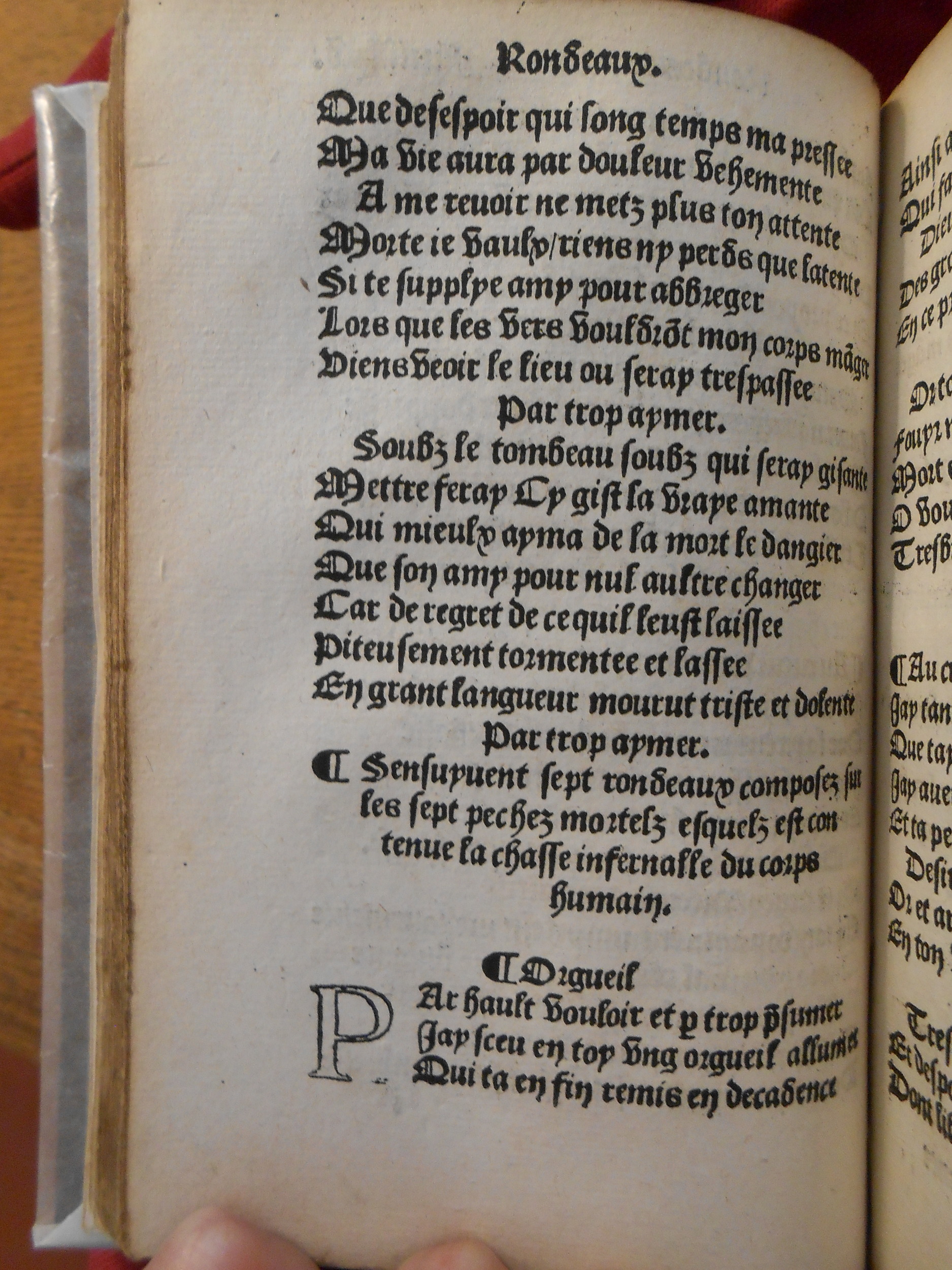[1527_Rondeaux350_DuBois_DuPré]_Page_146.jpg