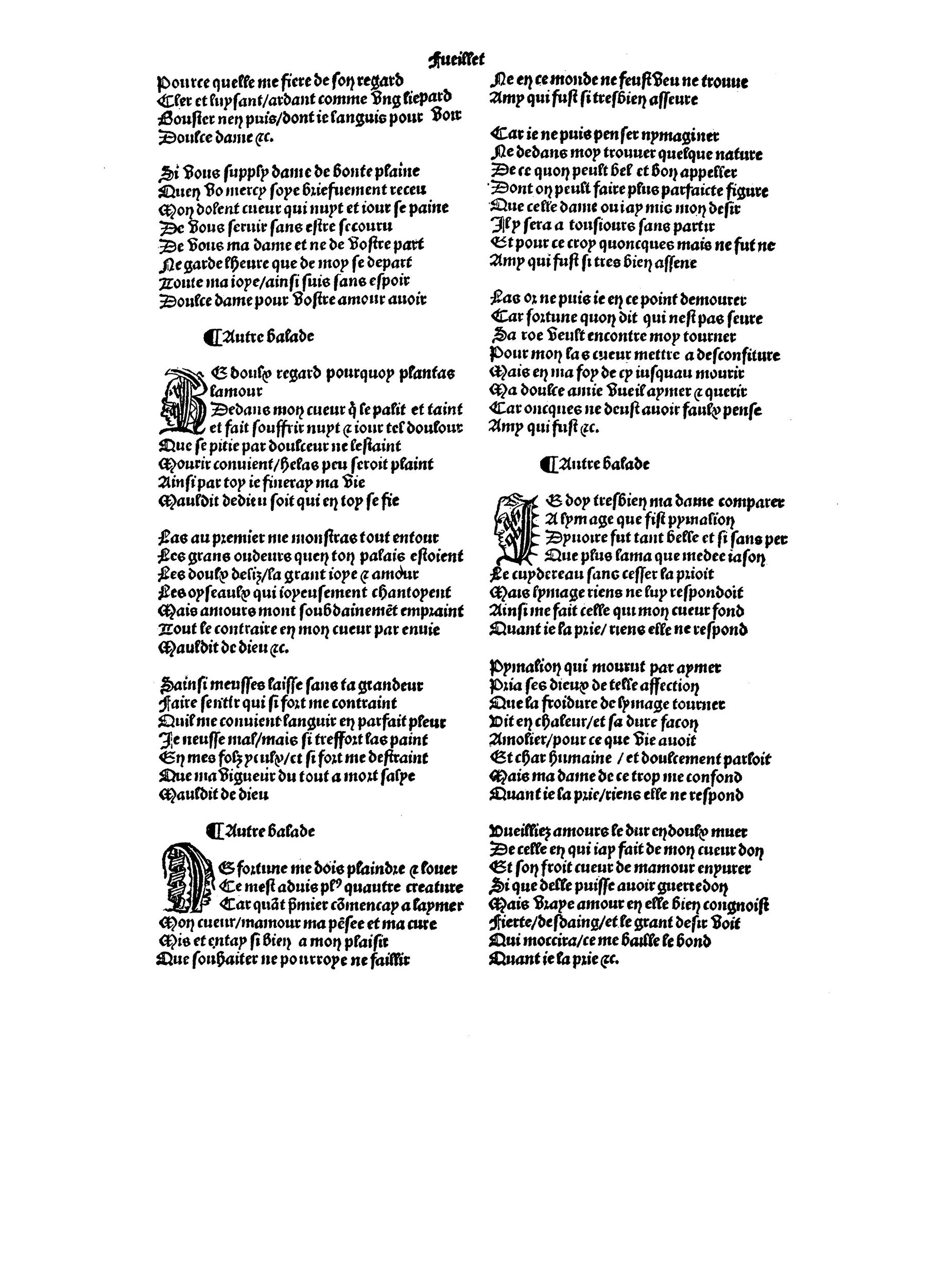 [1501c_Jardinplais_Verard]_Page_130.jpg