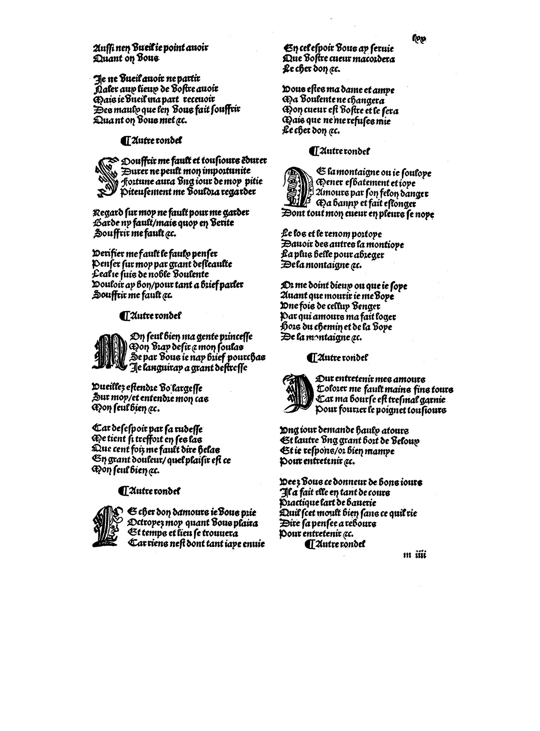 [1501c_Jardinplais_Verard]_Page_139.jpg